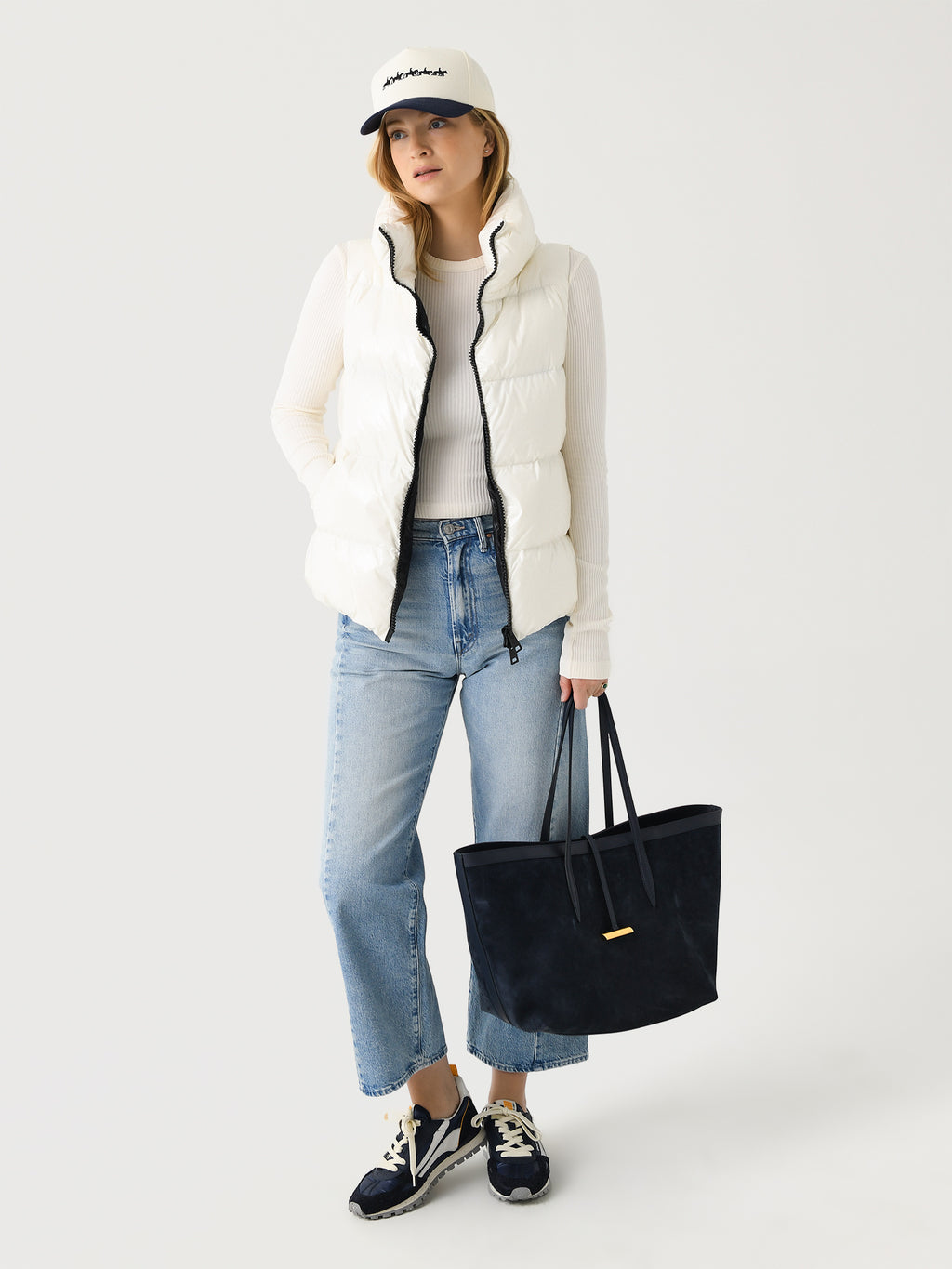 PI001947DxWHITE-alt1