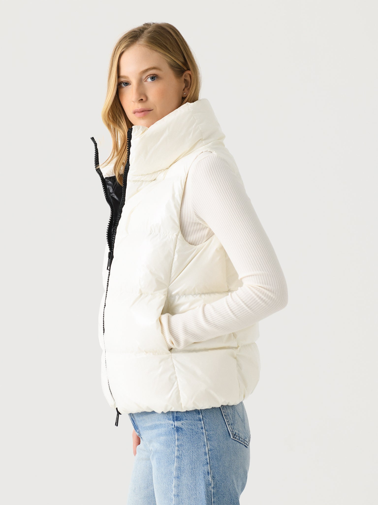 PI001947DxWHITE-alt2