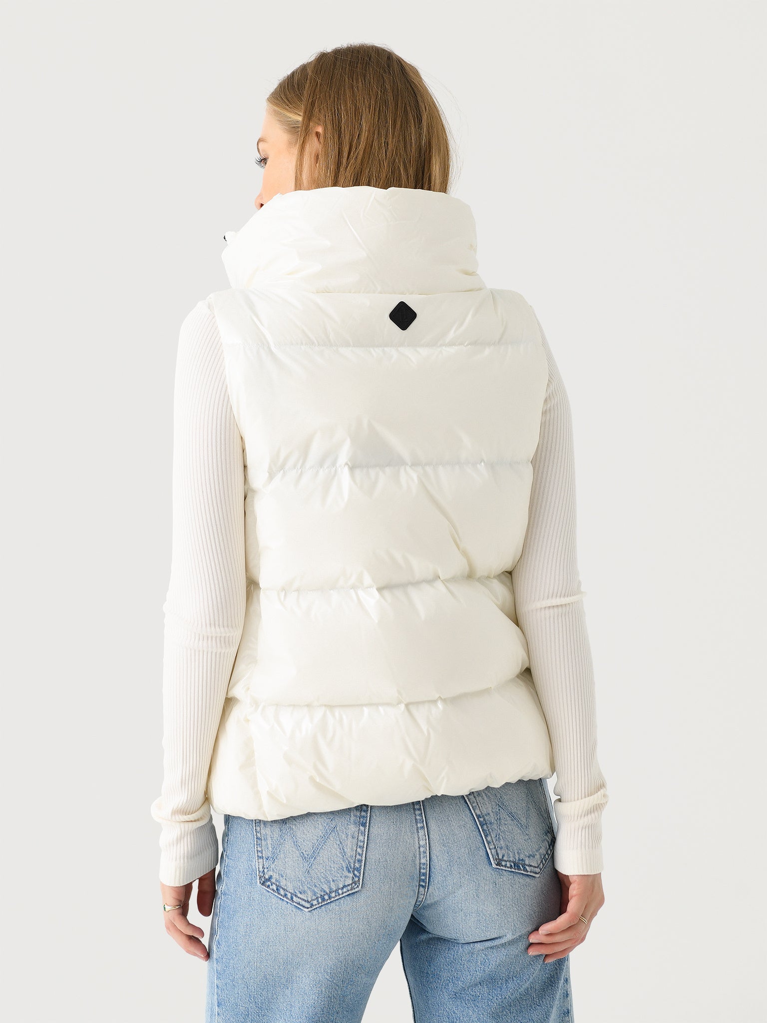 PI001947DxWHITE-alt3