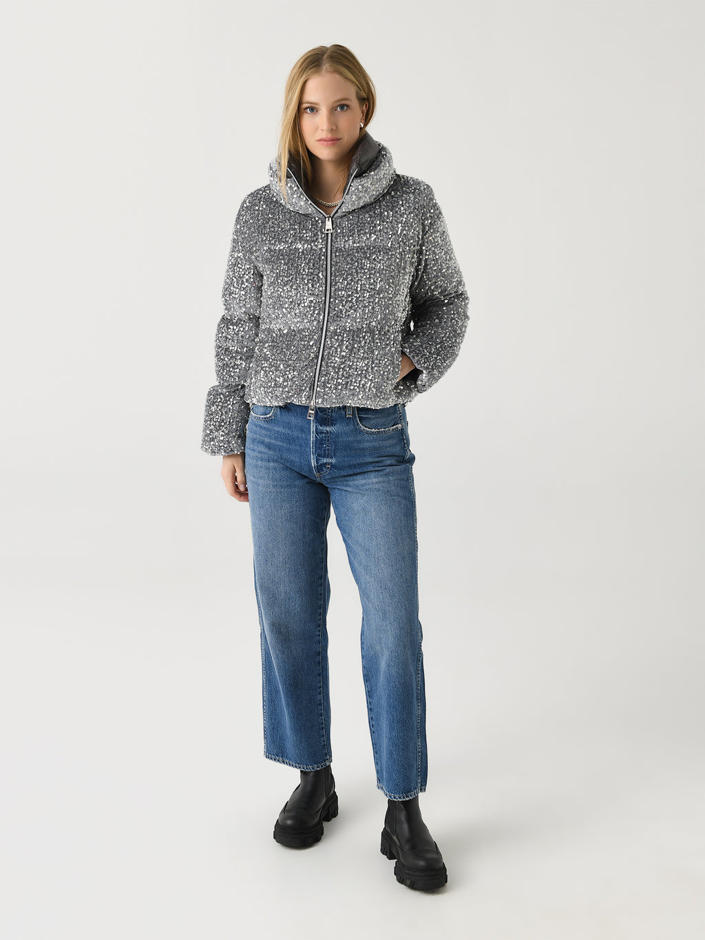 PI001950DxGRIGIOCHIARO-alt1