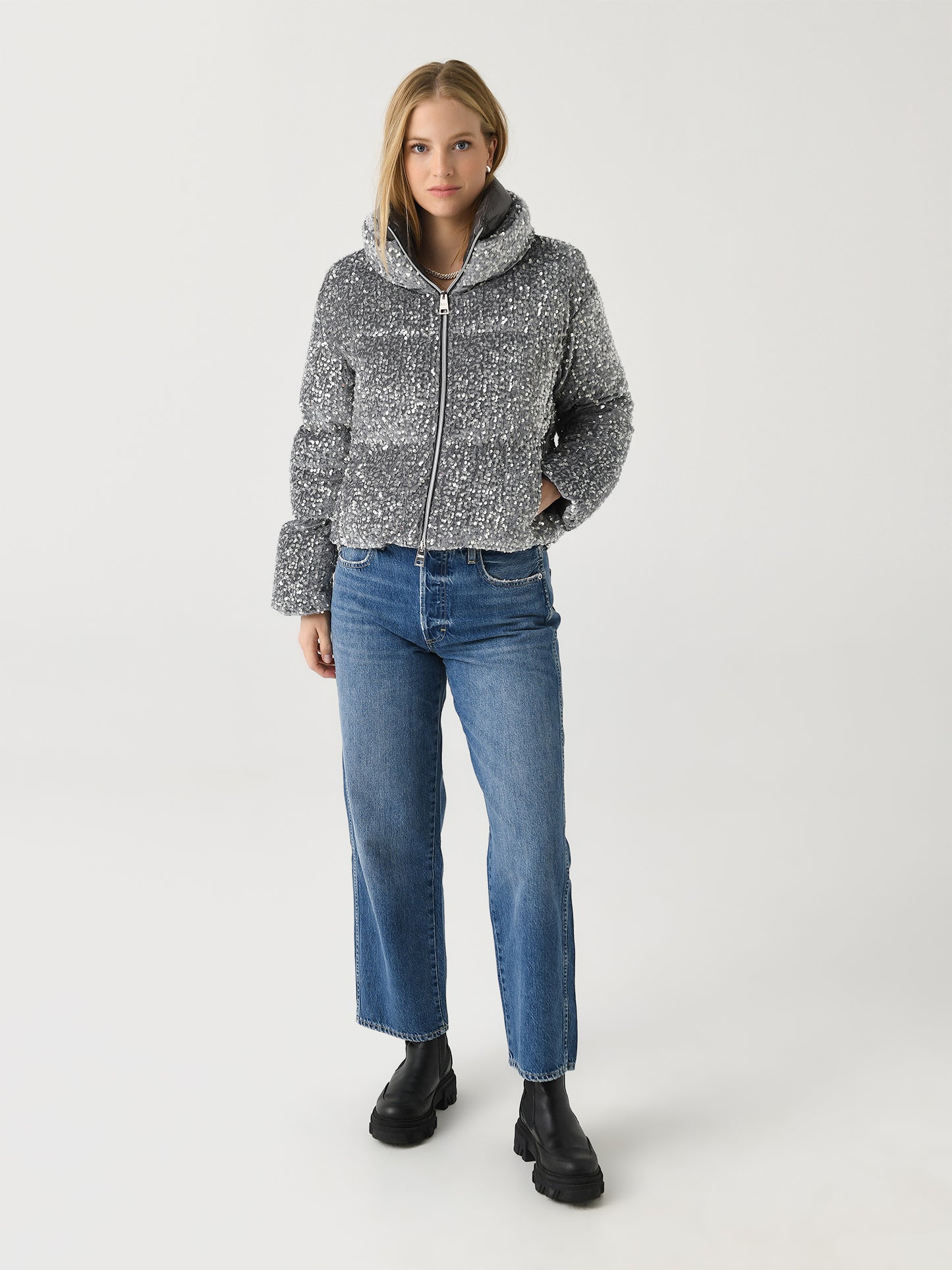 PI001950DxGRIGIOCHIARO-alt1