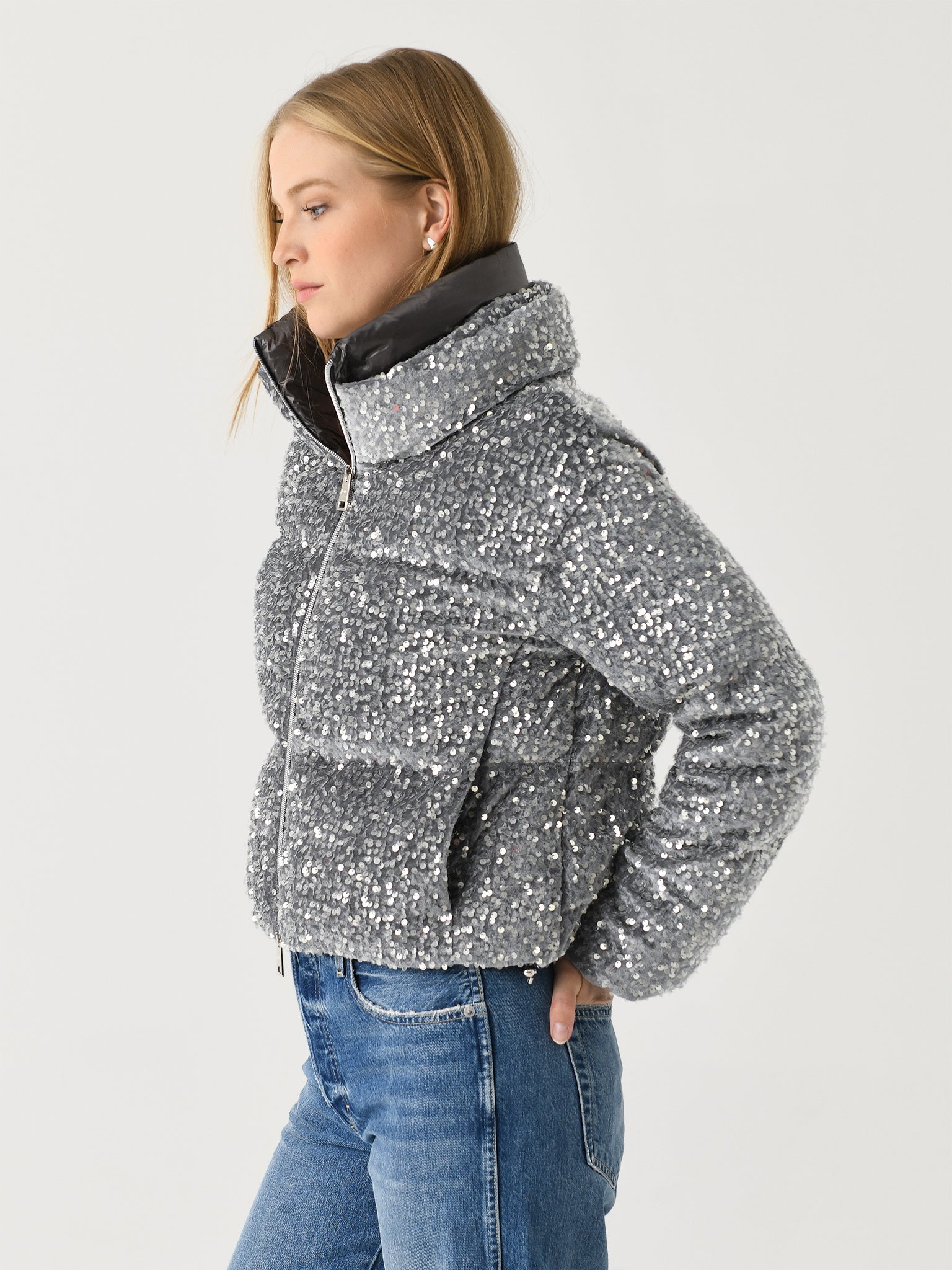 PI001950DxGRIGIOCHIARO-alt2