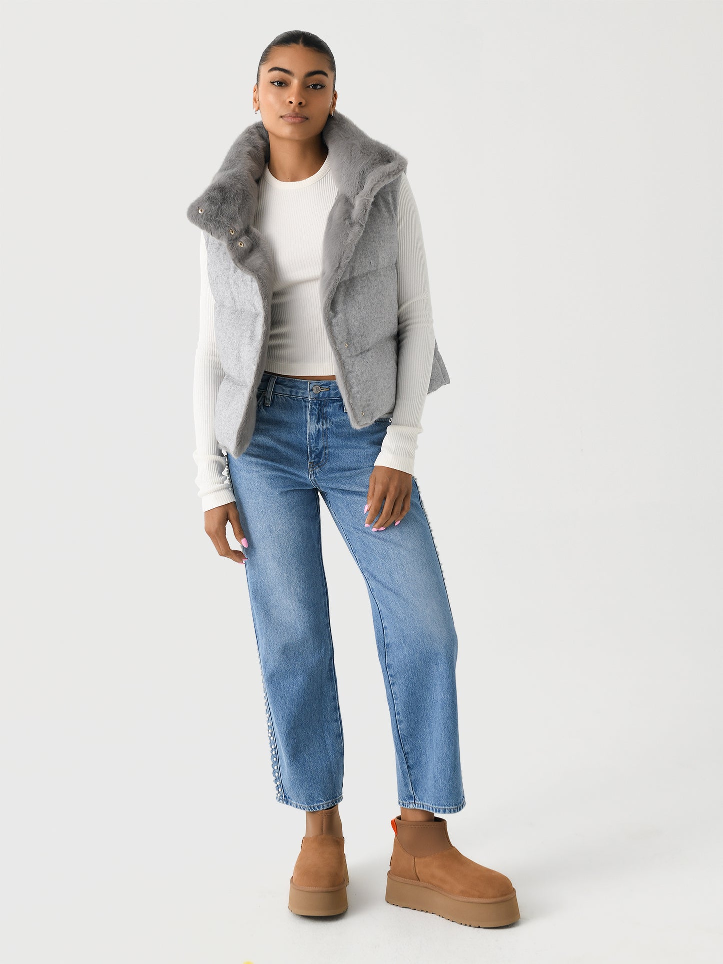 PI001967DxLIGHTGRAY-alt1