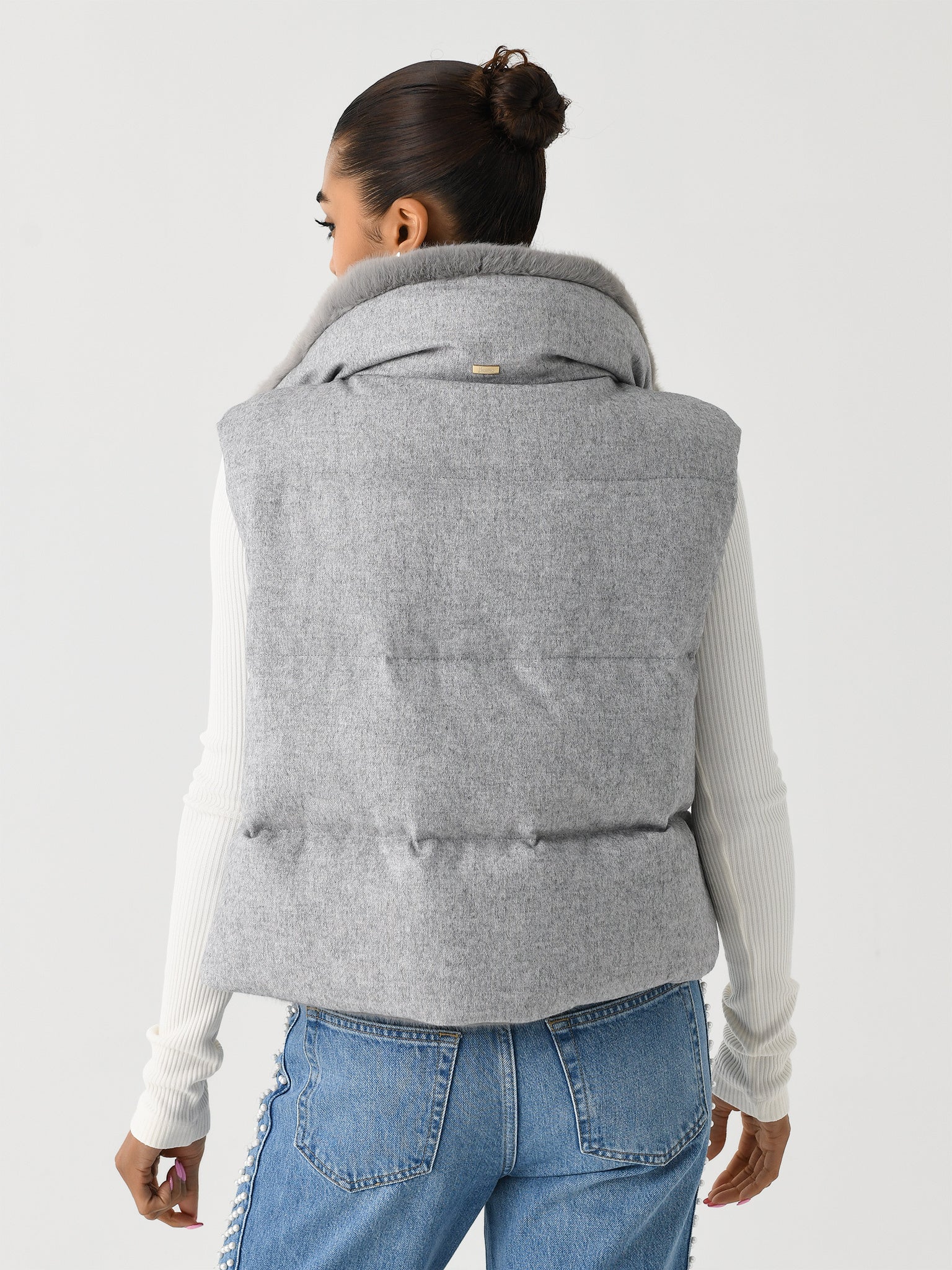 PI001967DxLIGHTGRAY-alt3