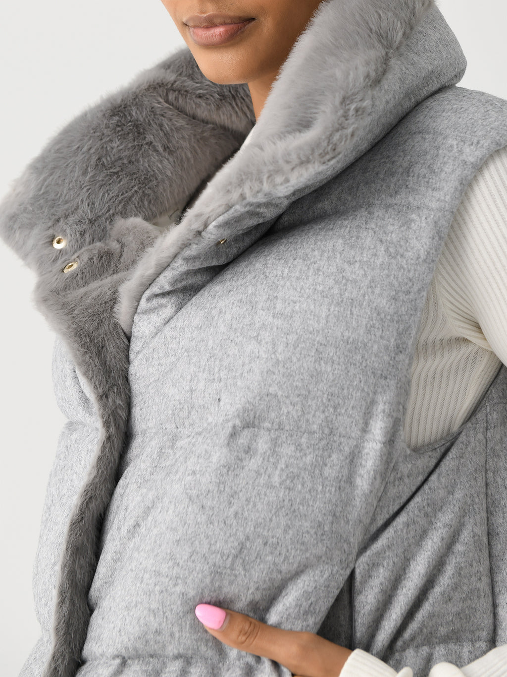 PI001967DxLIGHTGRAY-alt4