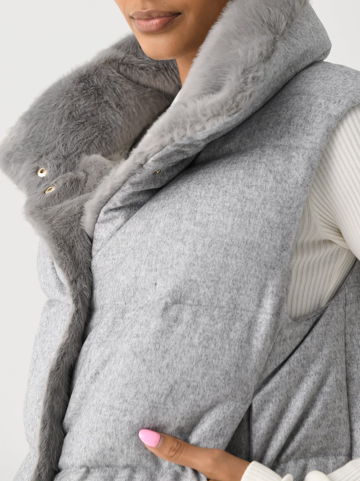 PI001967DxLIGHTGRAY-alt4