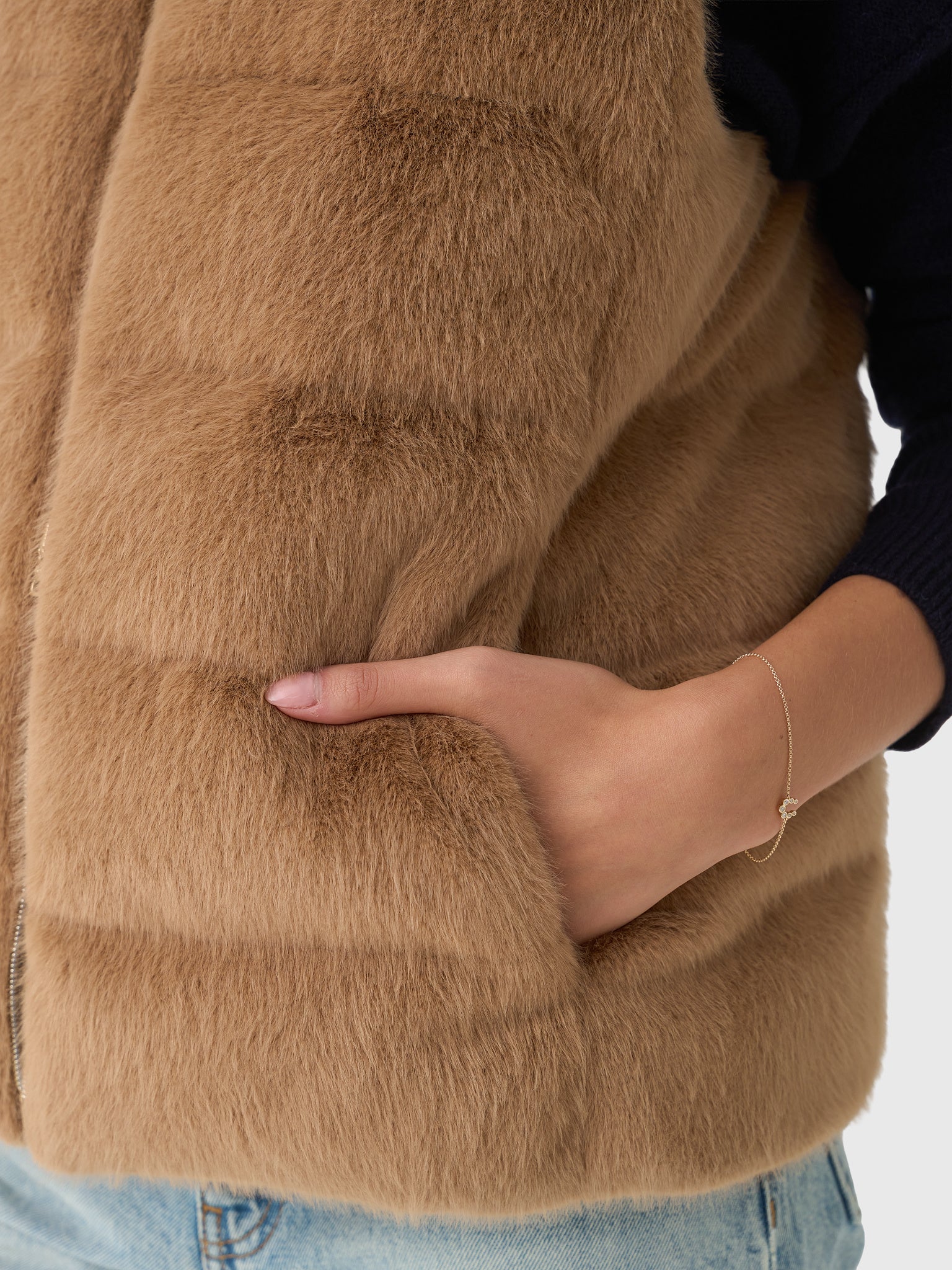 PI002122DxCAMMELLO-alt4