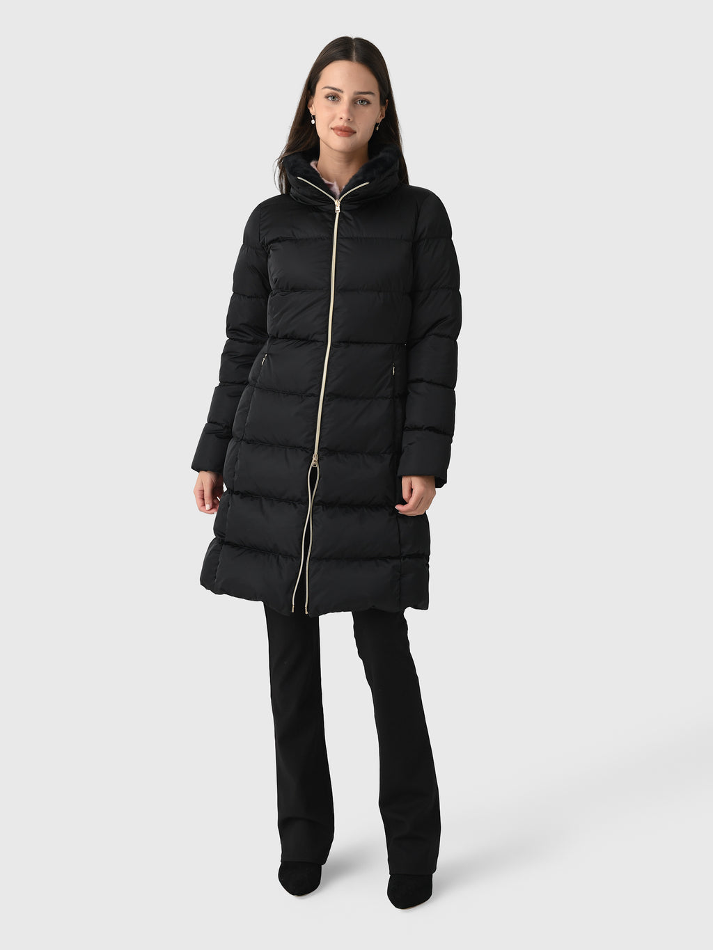 PI002124DxBLACK-alt1