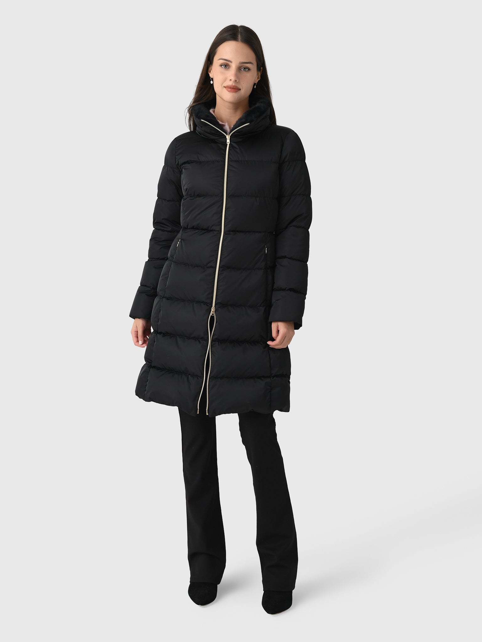 PI002124DxBLACK-alt1