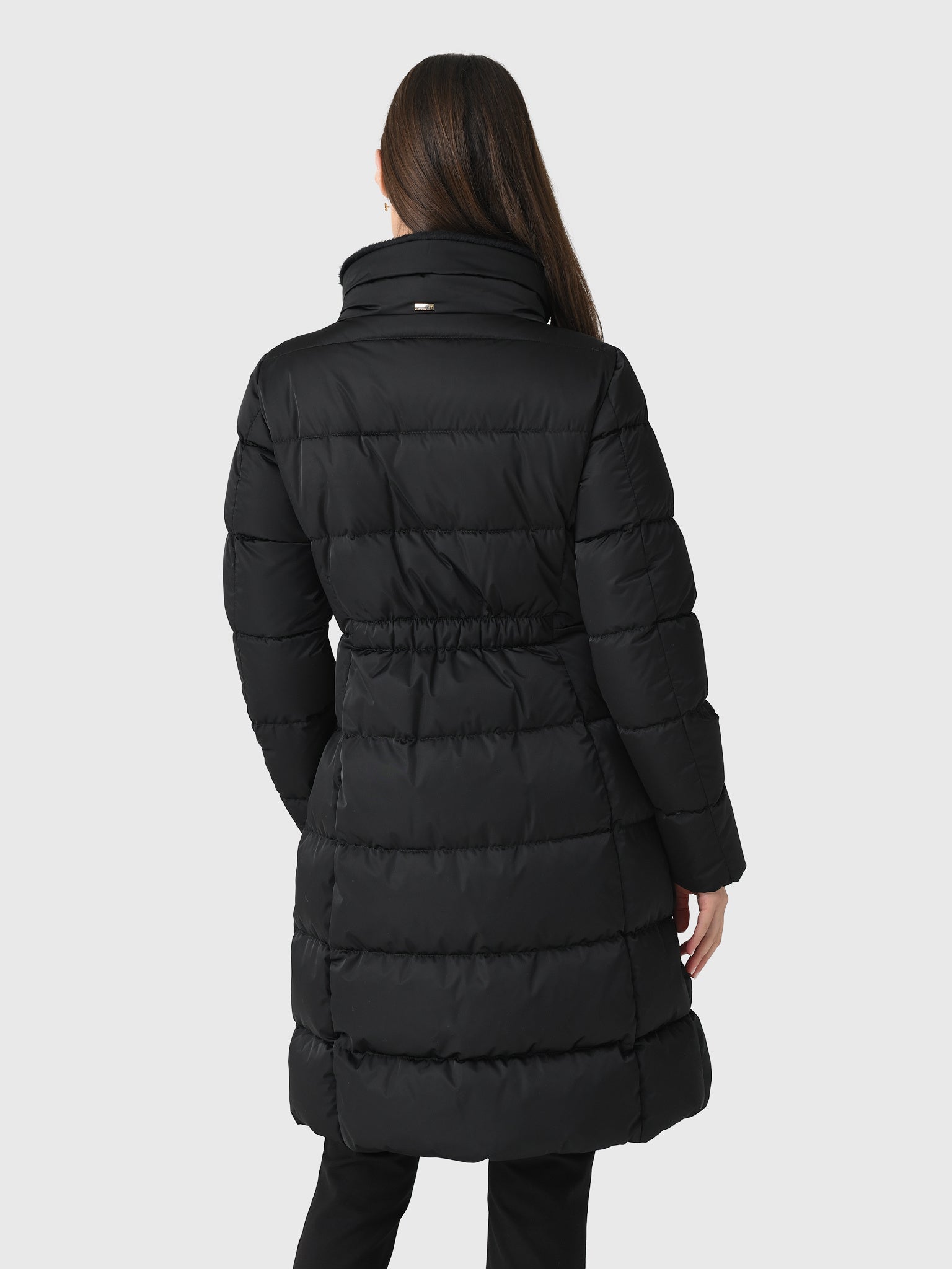 PI002124DxBLACK-alt2