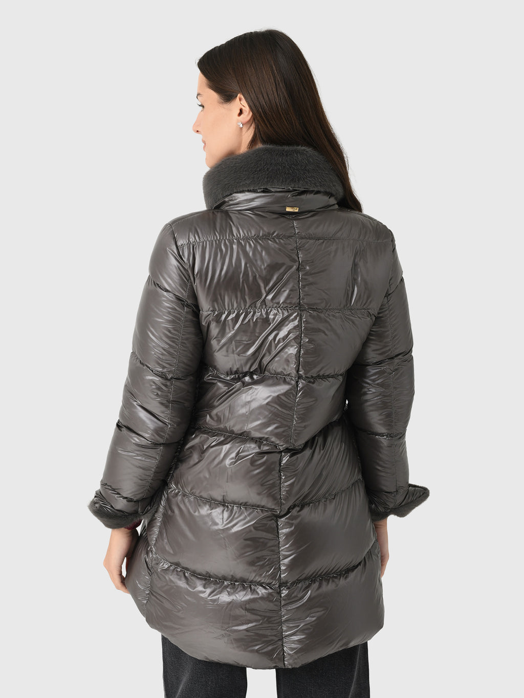 PI002140DxGRIGIO-alt2