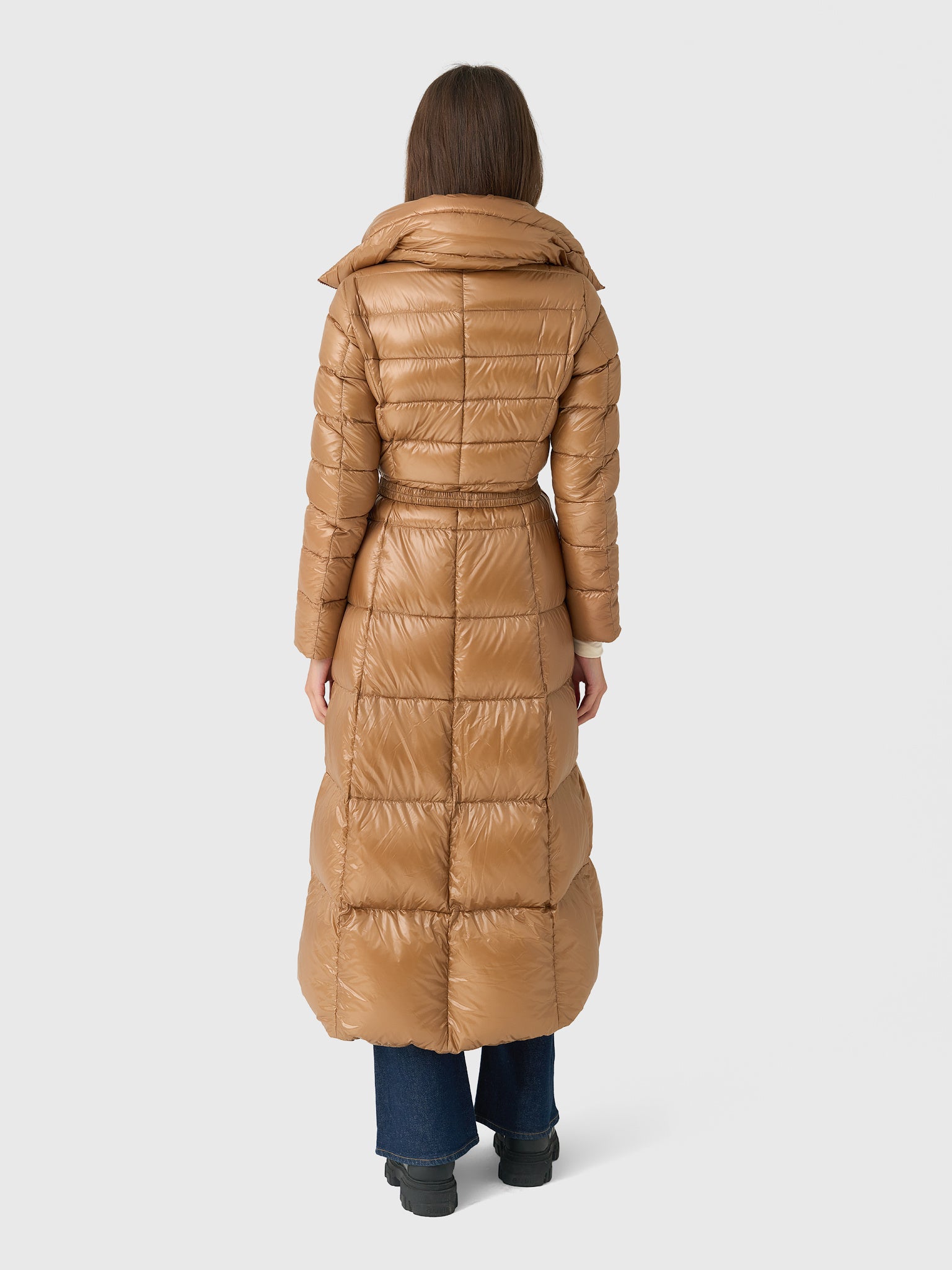 PI002142DxCAMMELLO-alt2