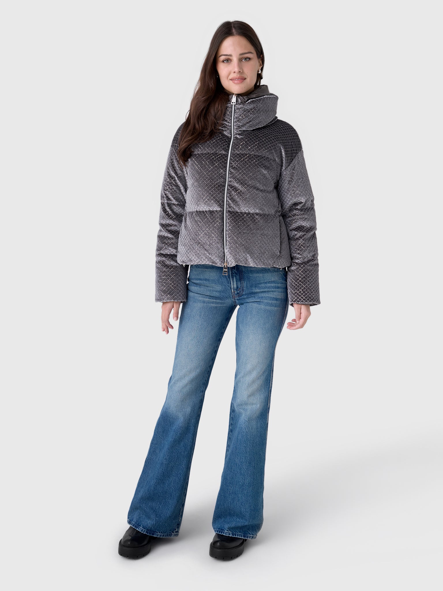 PI002161DxFERRO-alt1