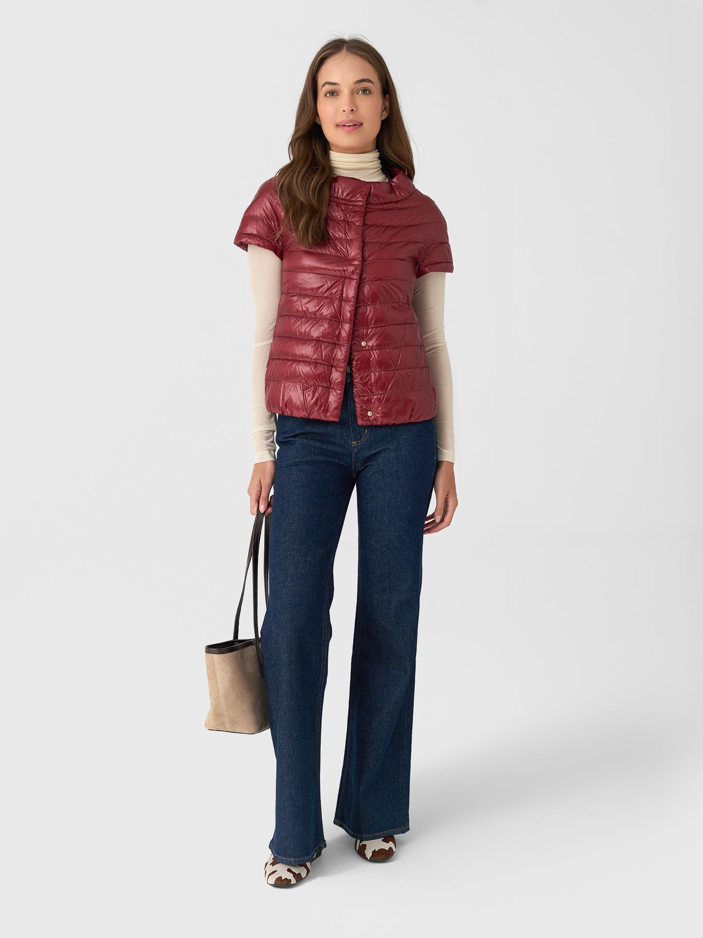 PI0110DICxBORDEAUX-alt1