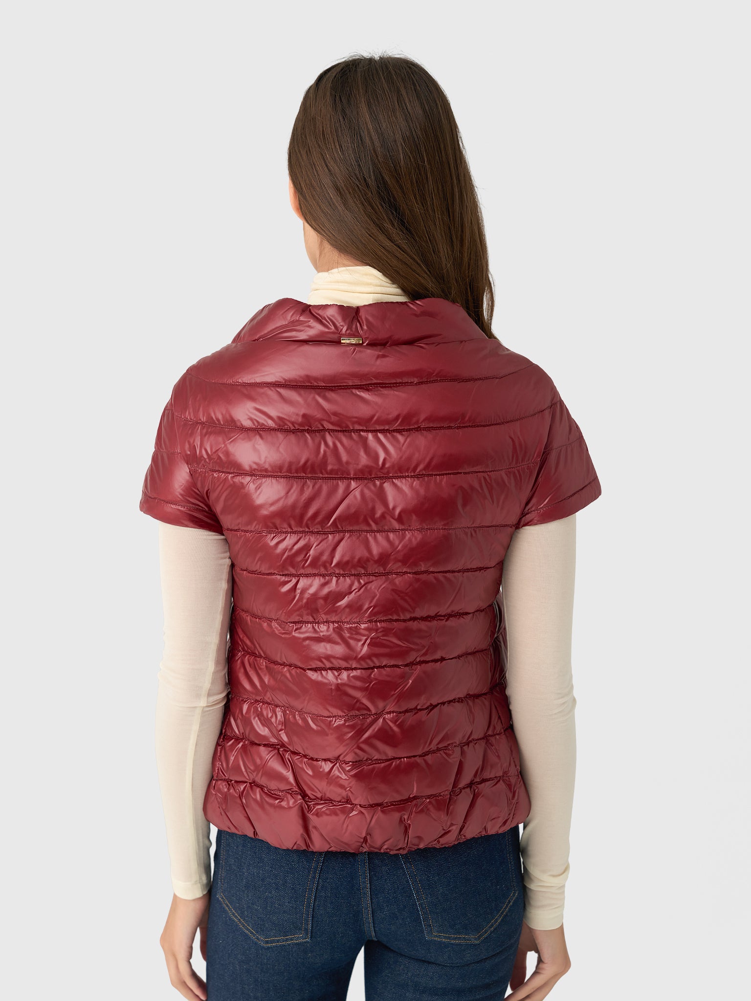 PI0110DICxBORDEAUX-alt3