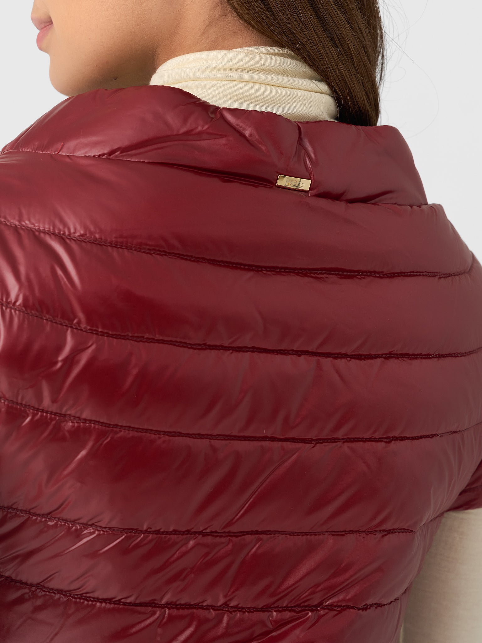 PI0110DICxBORDEAUX-alt4