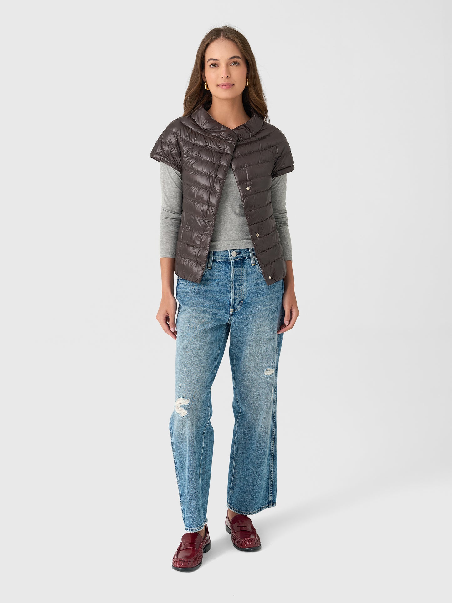 PI0110DICxFONDENTE-alt1