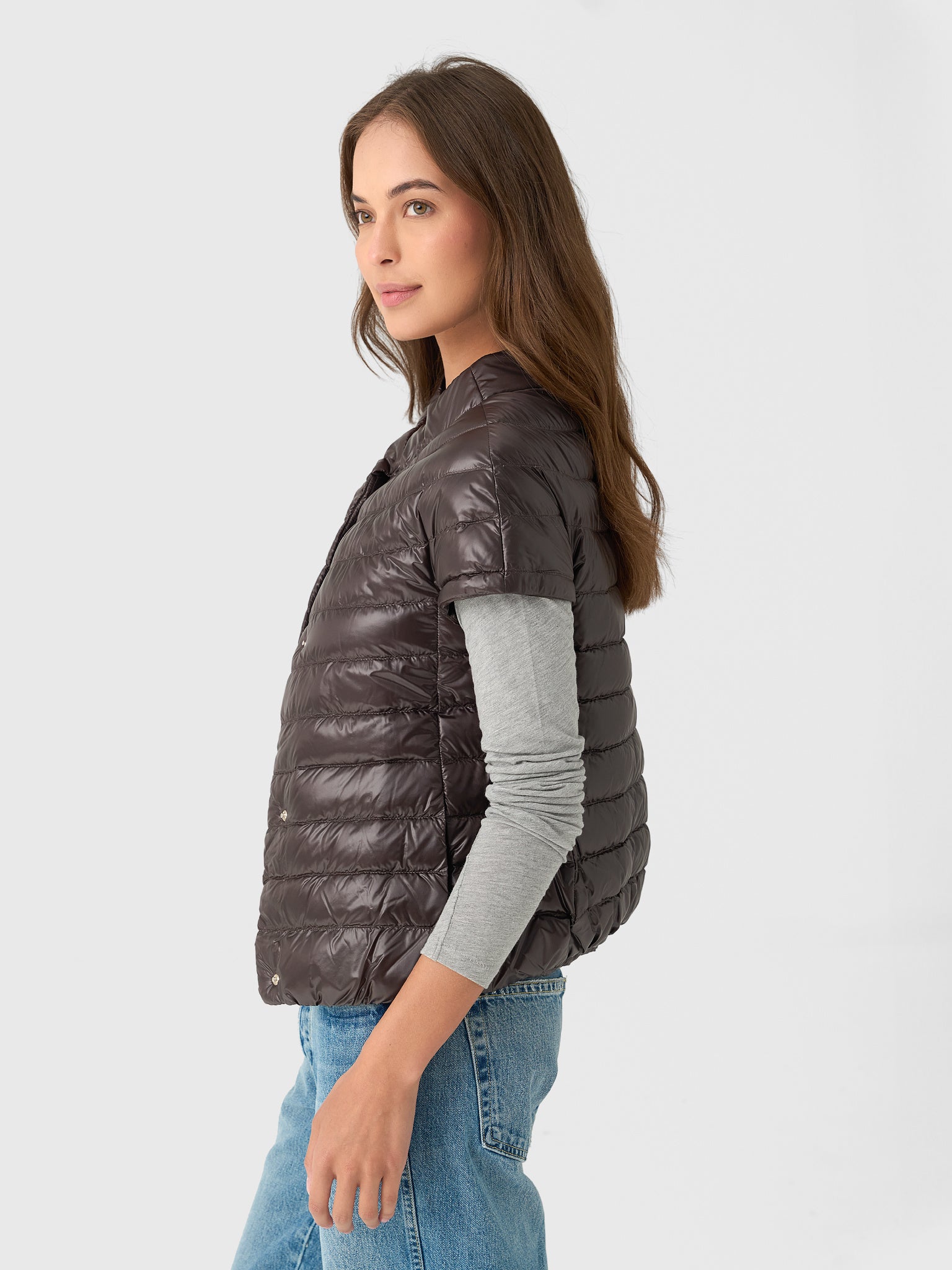 PI0110DICxFONDENTE-alt2