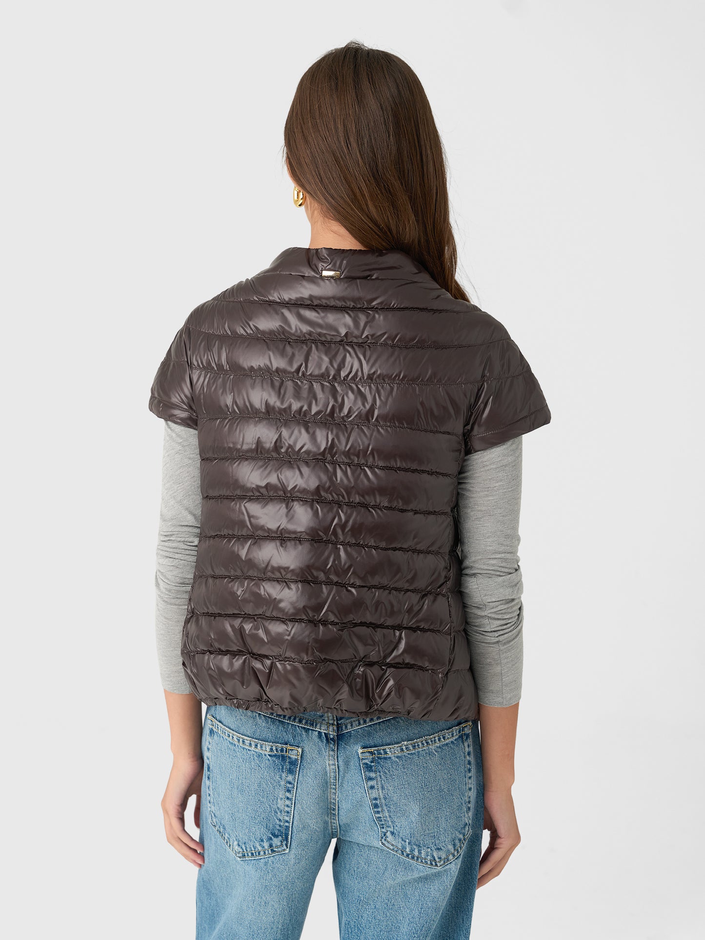 PI0110DICxFONDENTE-alt3