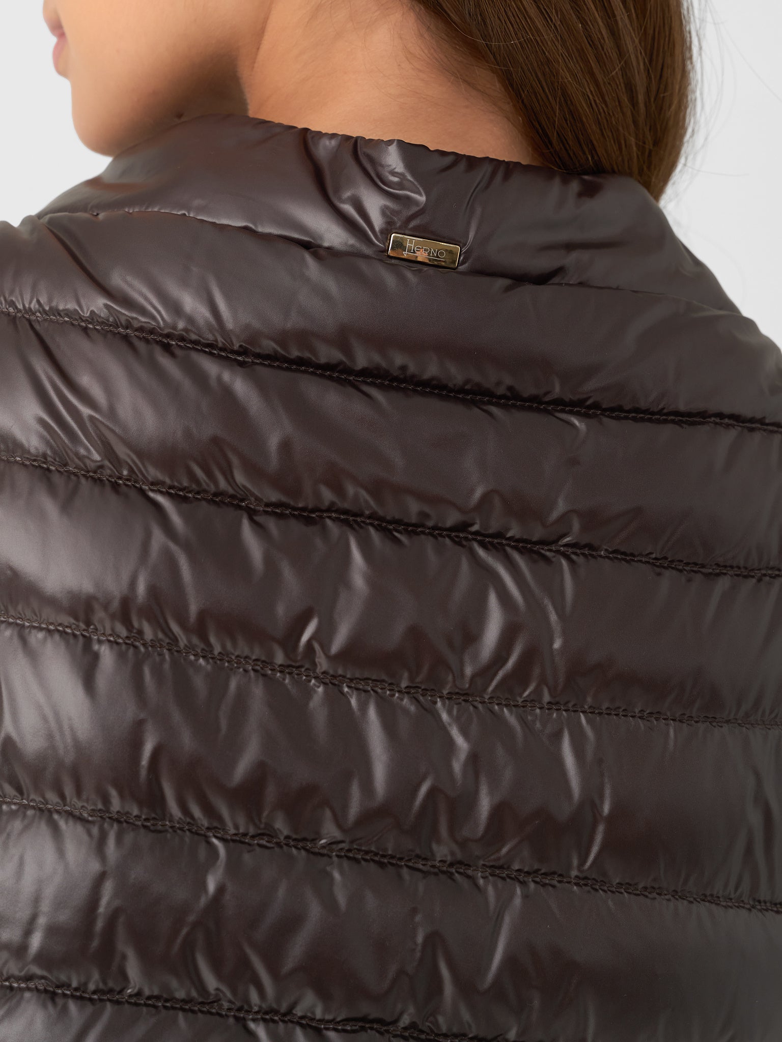 PI0110DICxFONDENTE-alt4