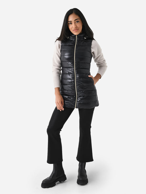 Herno Women's Serena Vest