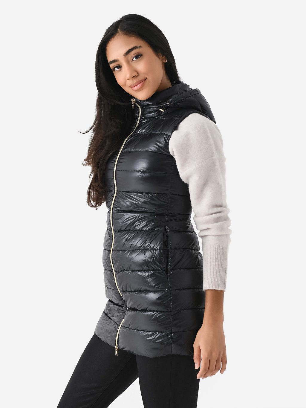 PI0329DICxBLACK-alt2