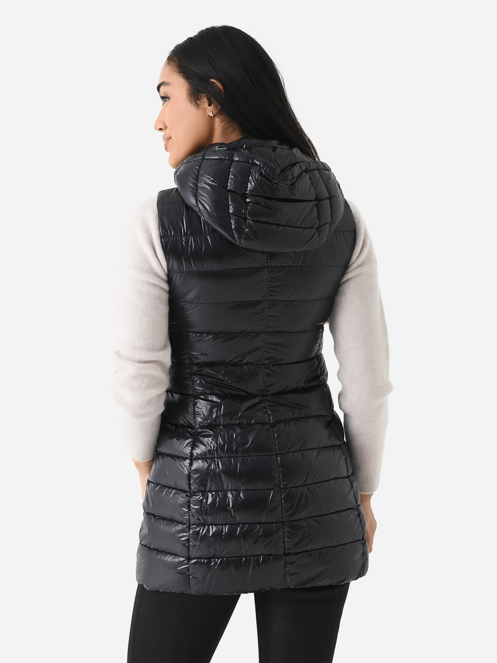 PI0329DICxBLACK-alt3