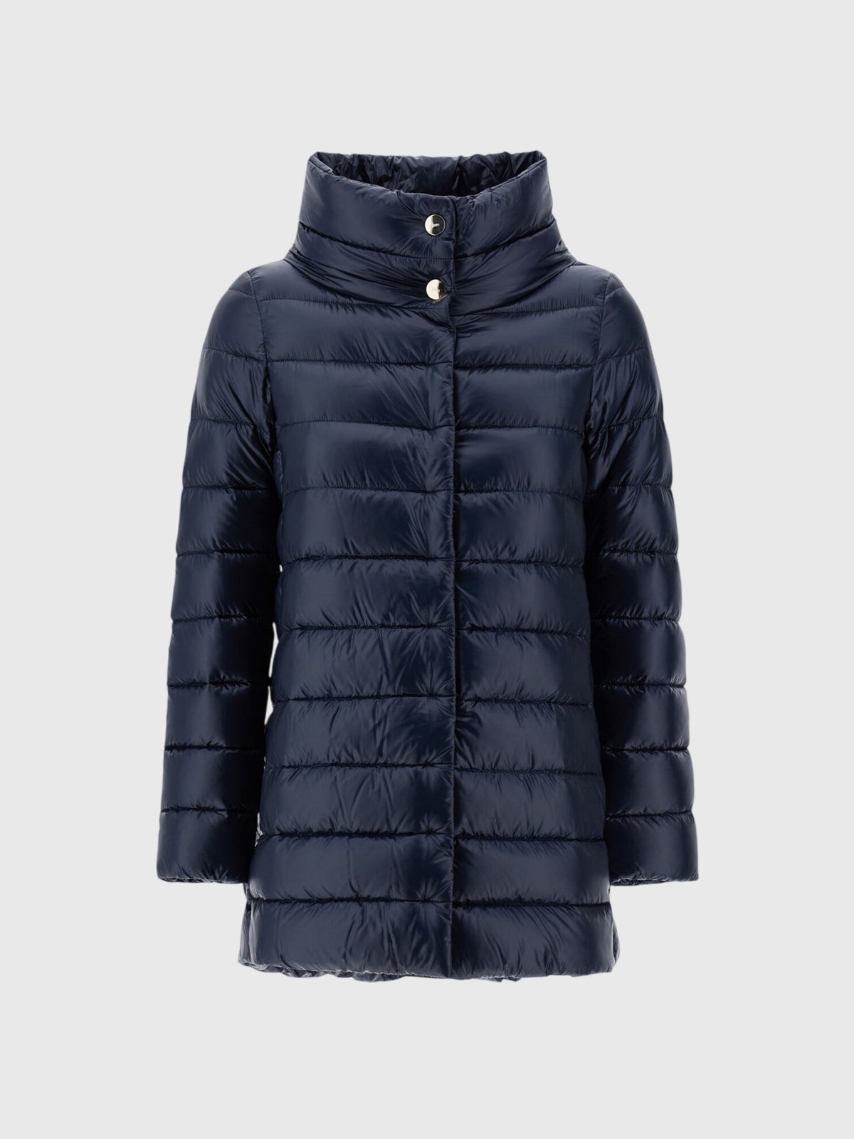 Herno Women's Amelia Down Coat - Saint Bernard