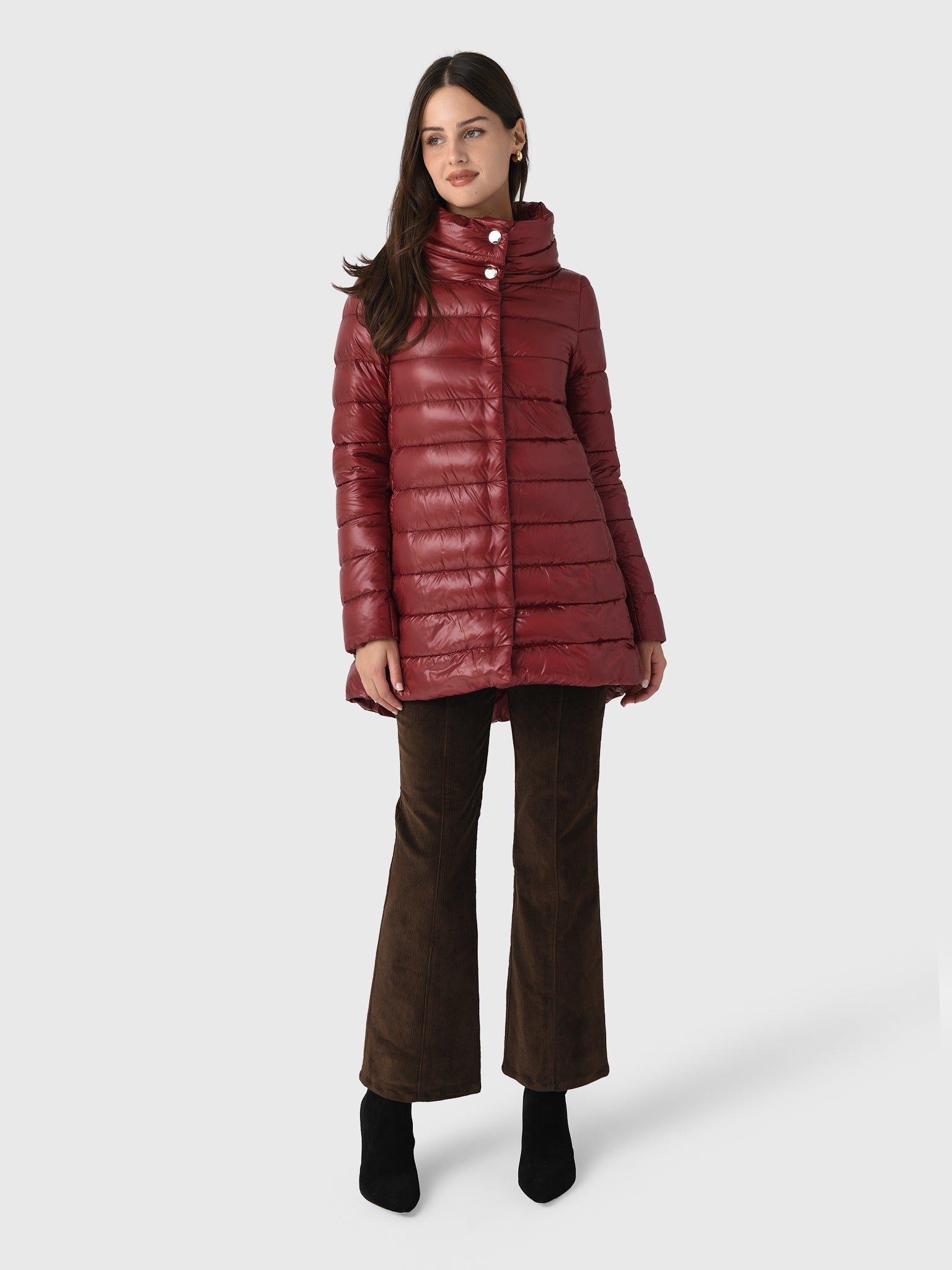 PI0505DICxBORDEAUX-alt1