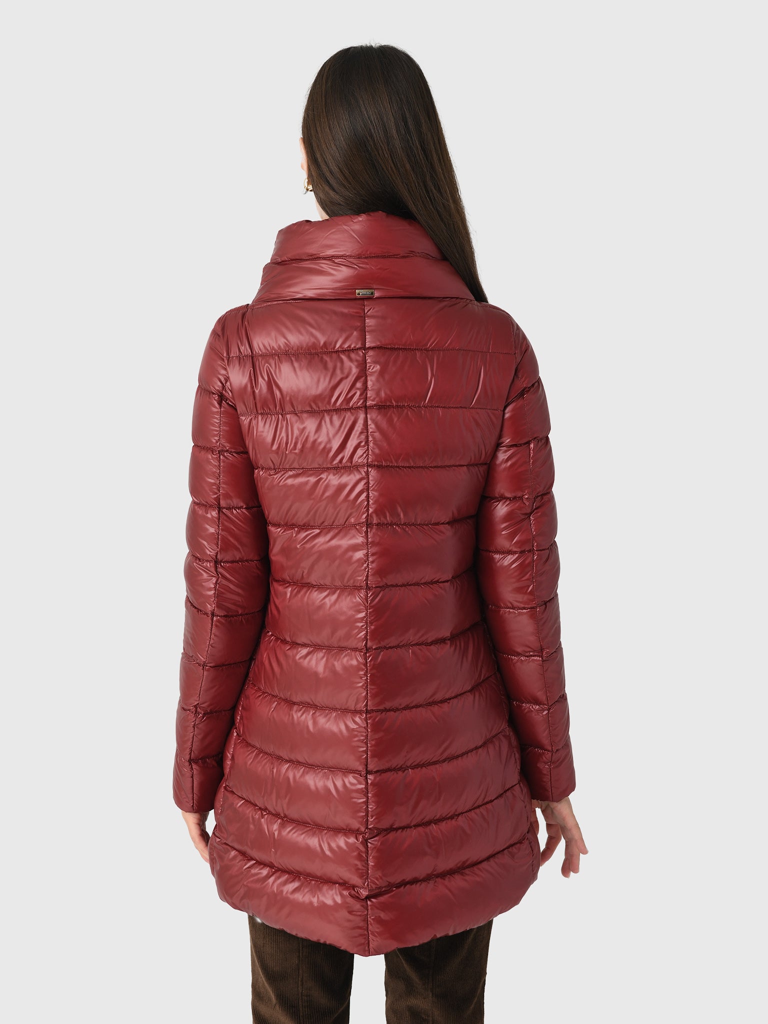 PI0505DICxBORDEAUX-alt2