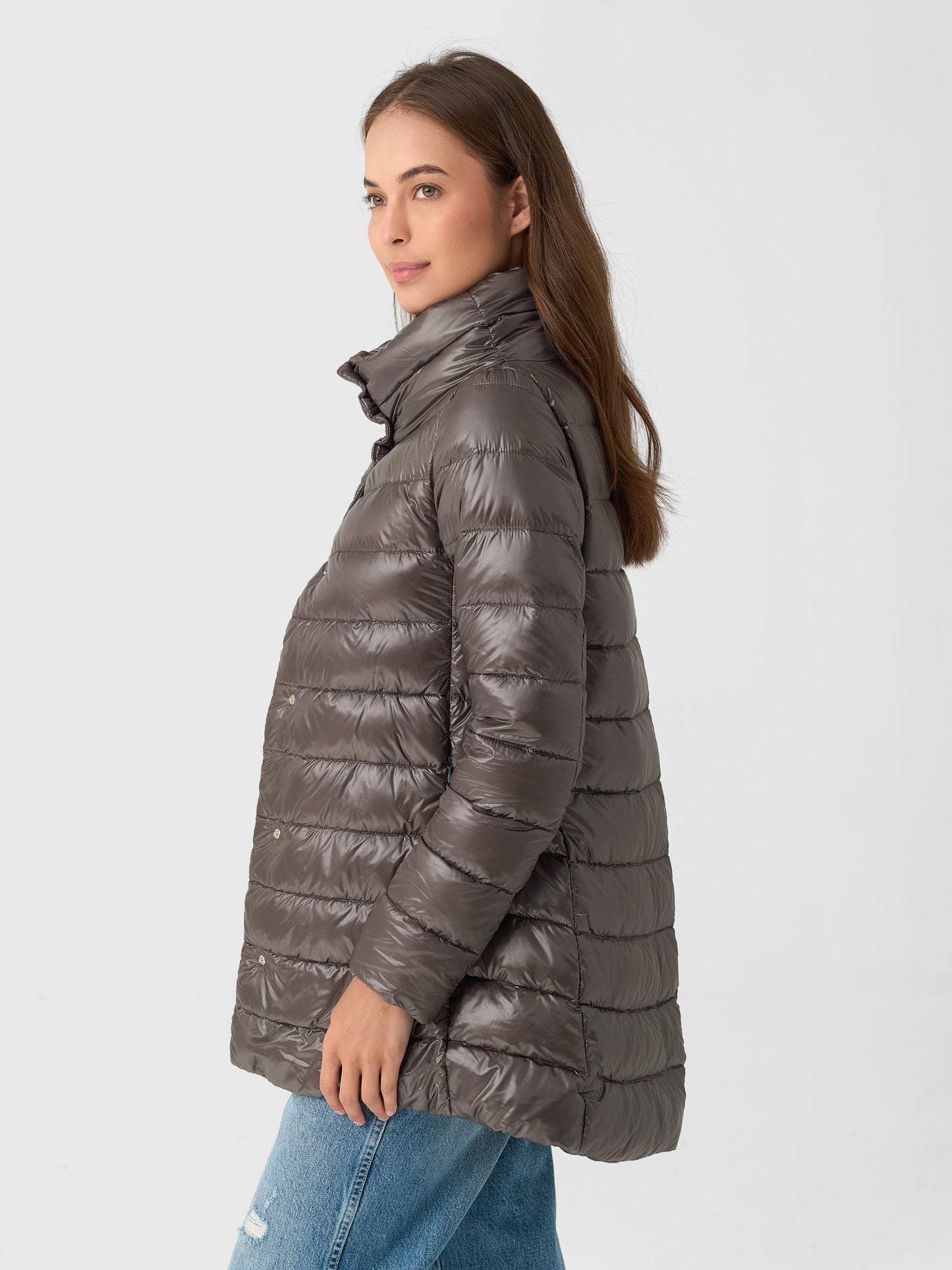 PI0505DICxGRIGIO-alt2