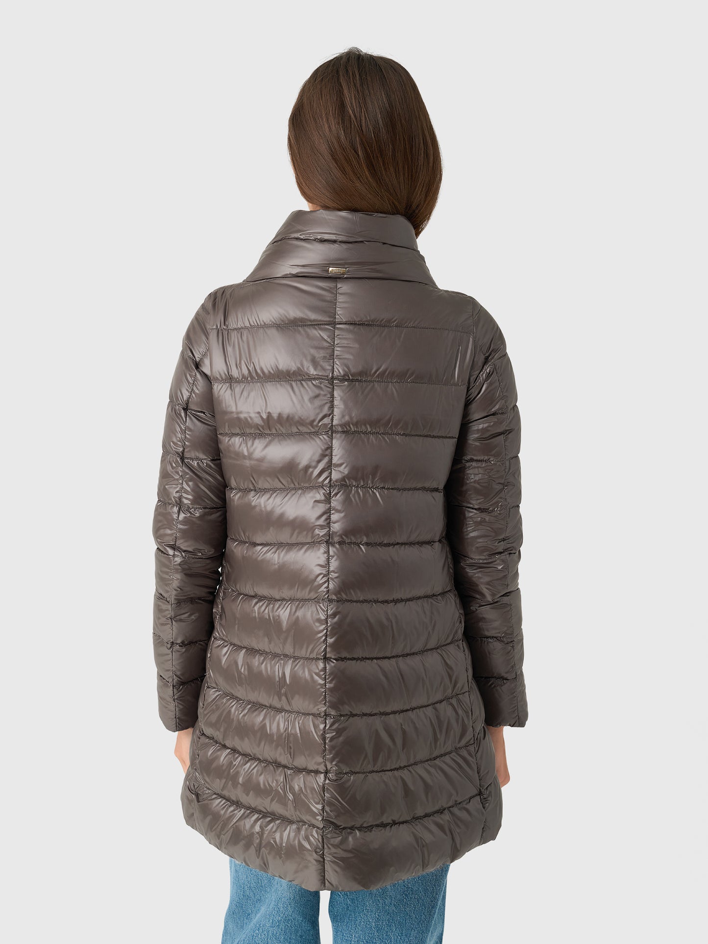 PI0505DICxGRIGIO-alt3