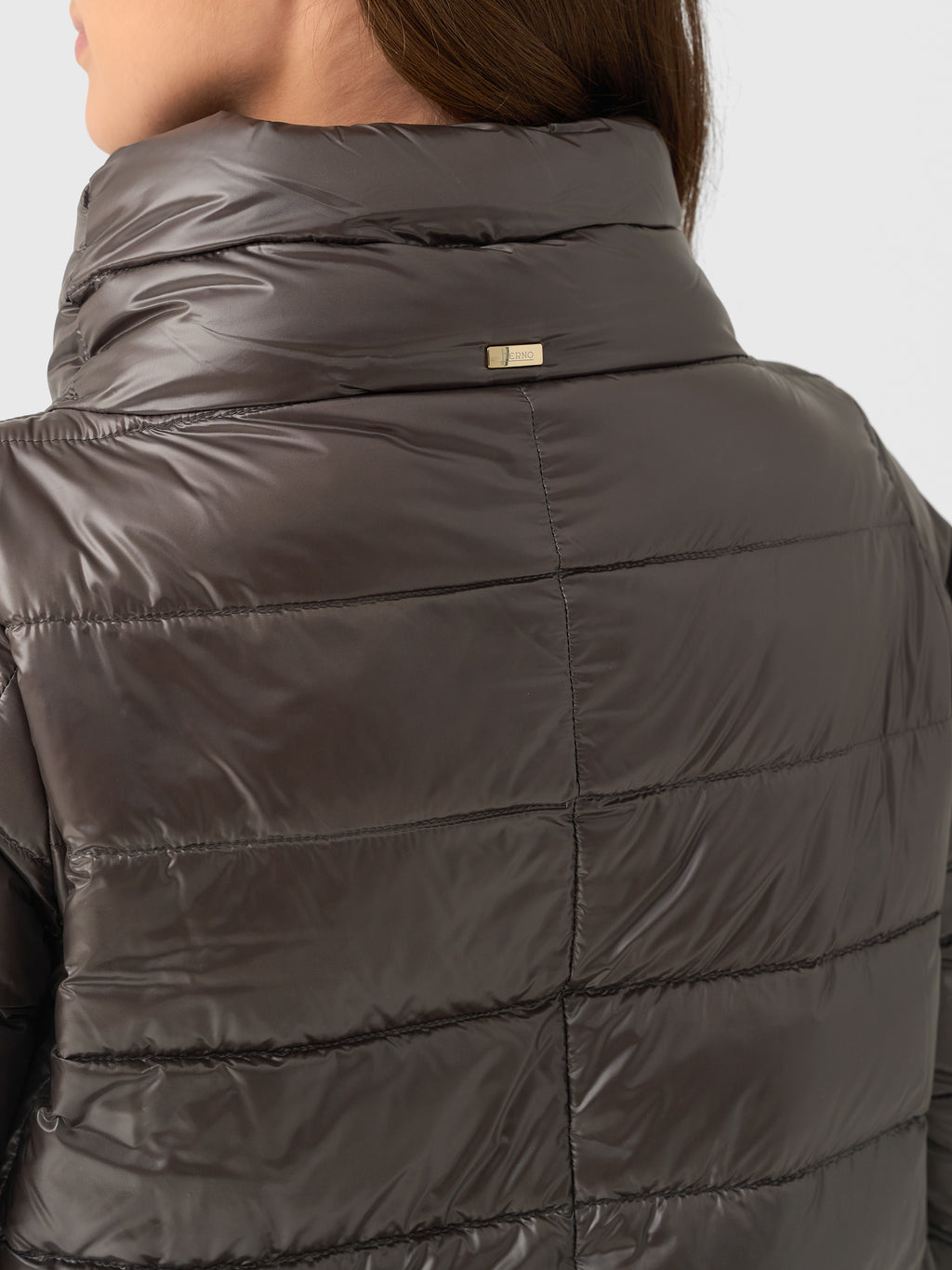 PI0505DICxGRIGIO-alt4