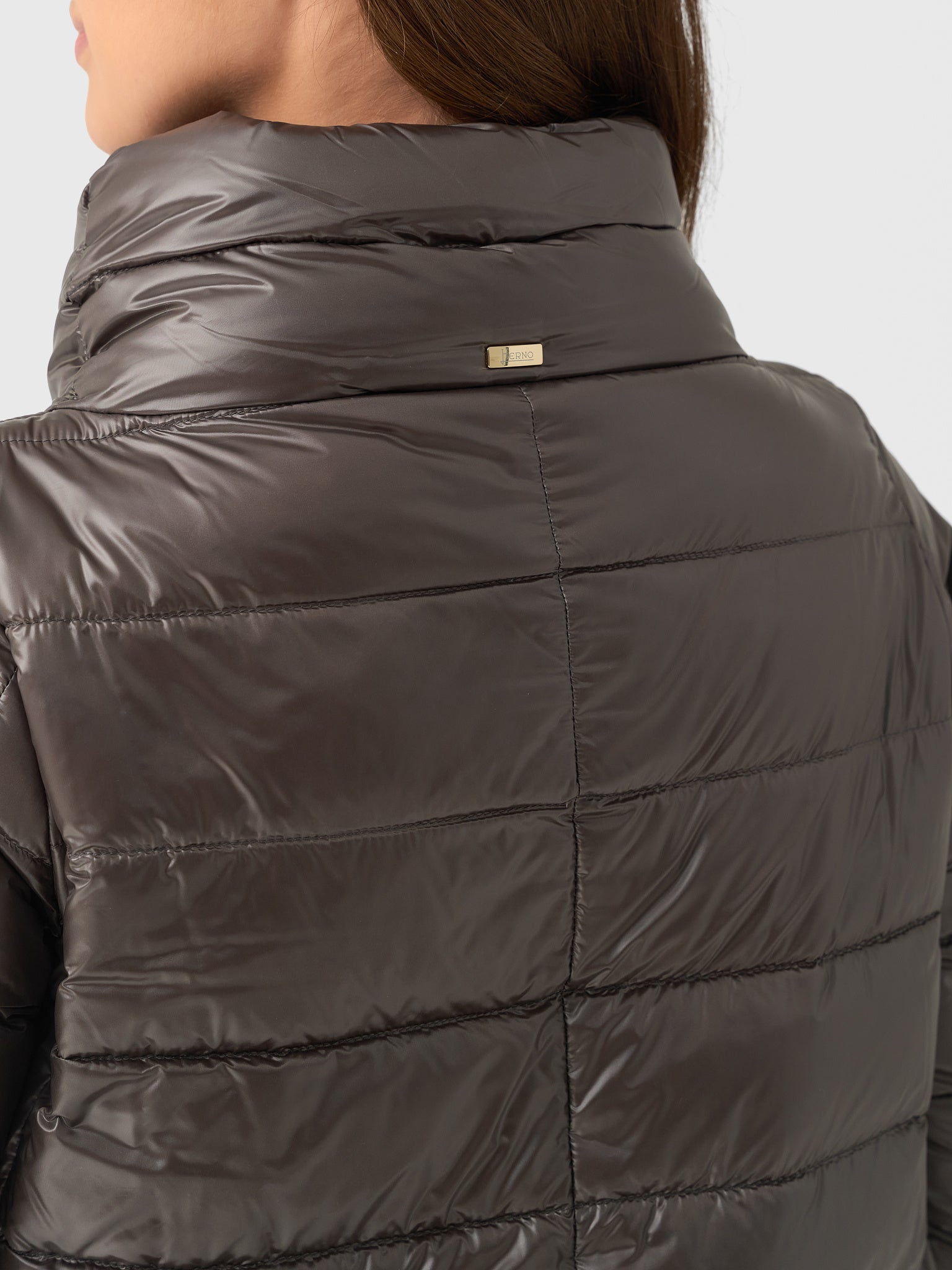 PI0505DICxGRIGIO-alt4