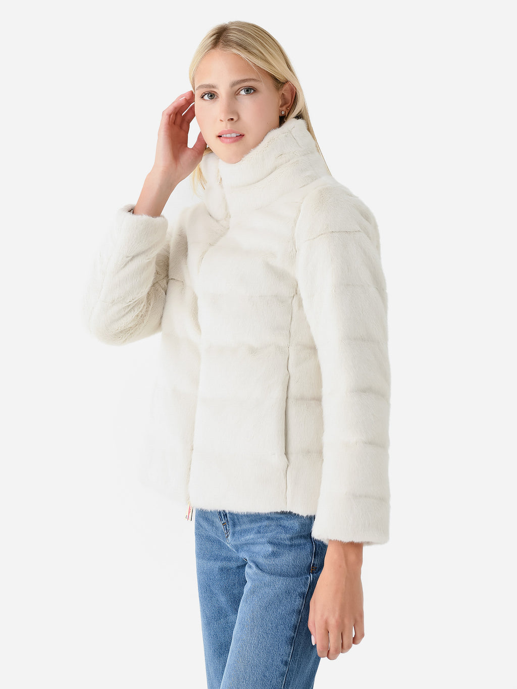 PI1166Dx1985CHANTILLY-alt2