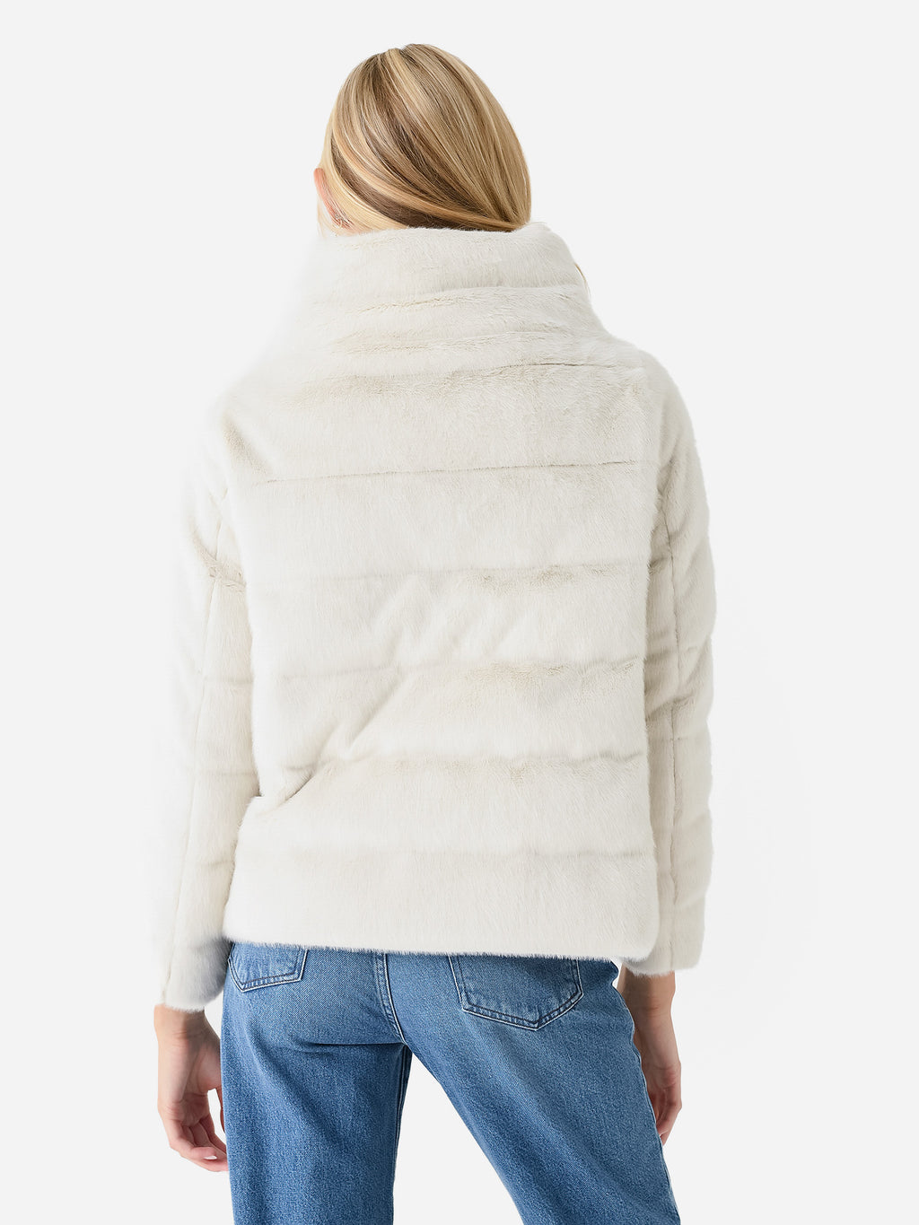 PI1166Dx1985CHANTILLY-alt3