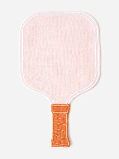 PICKLEBALLNAPKINSxPINK-alt1