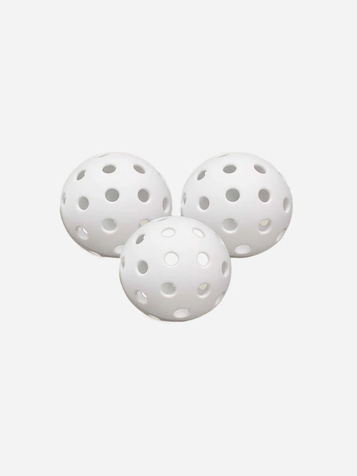 Recess Pickleball Pickleballs Set