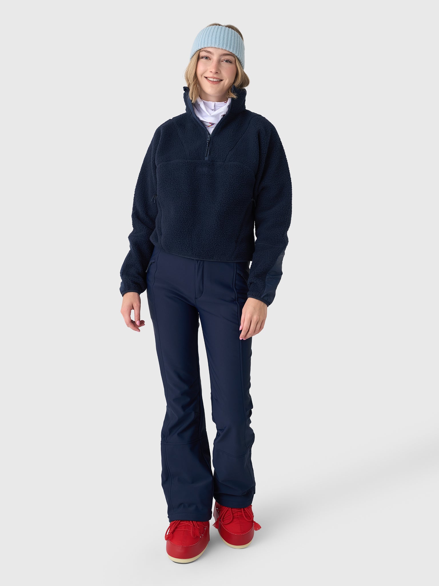 PIEPERPOPOVERFLEECExNAVY-alt1