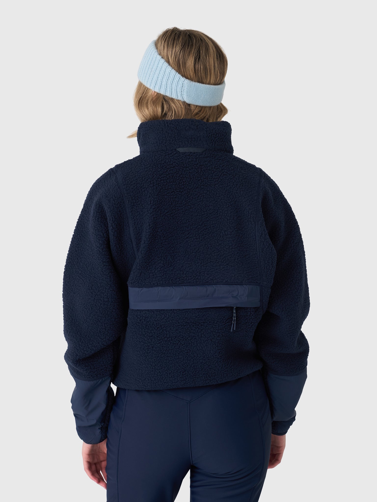 PIEPERPOPOVERFLEECExNAVY-alt2