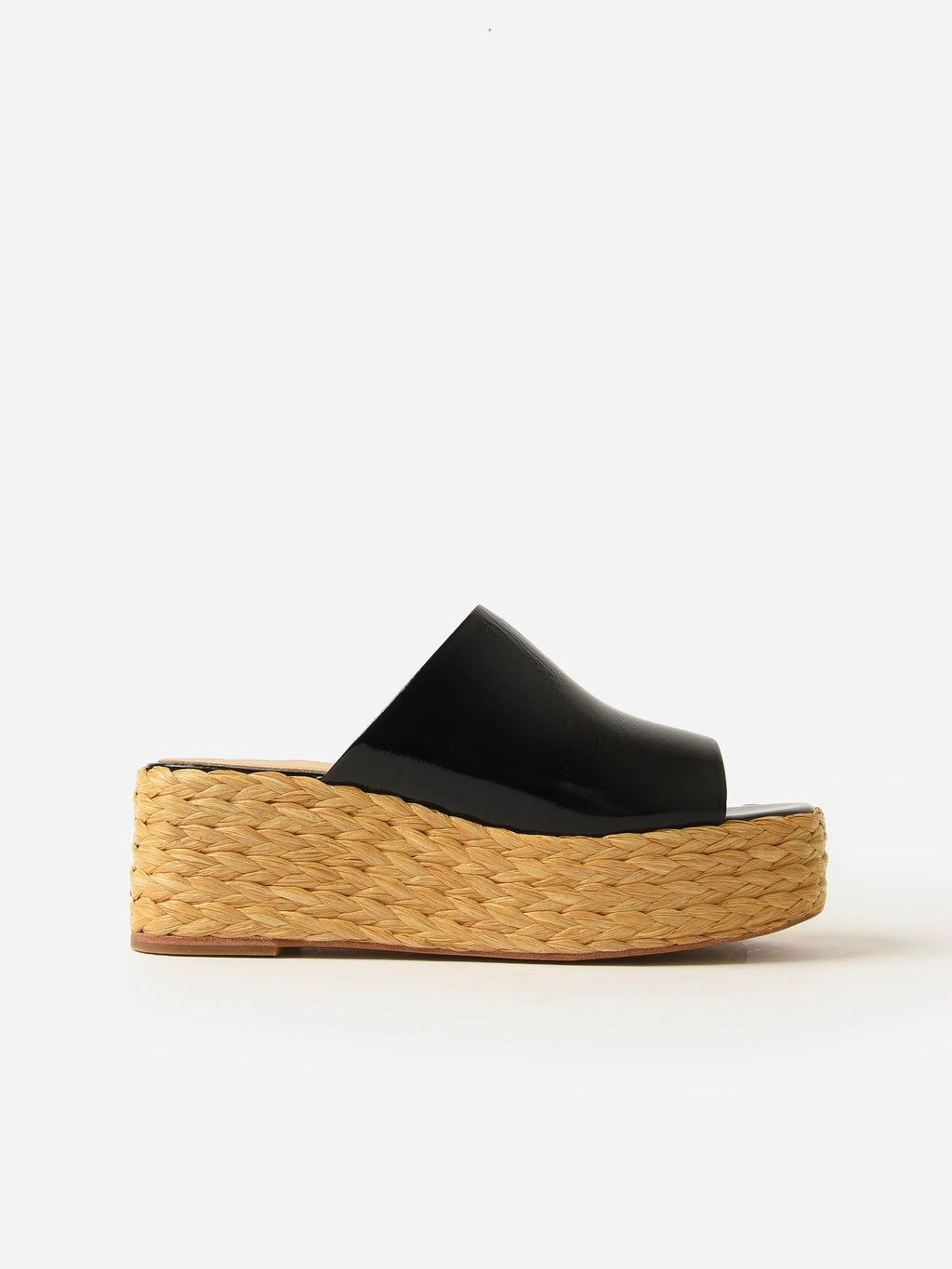 PILLI-1xBLACK-alt2