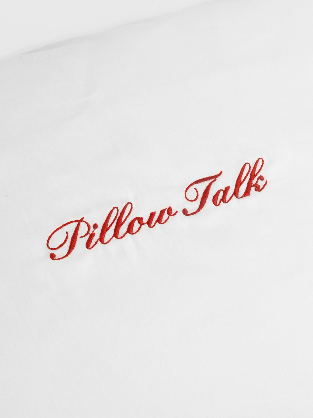 PILLOW TALK PILLOWCASExWHITE-alt1