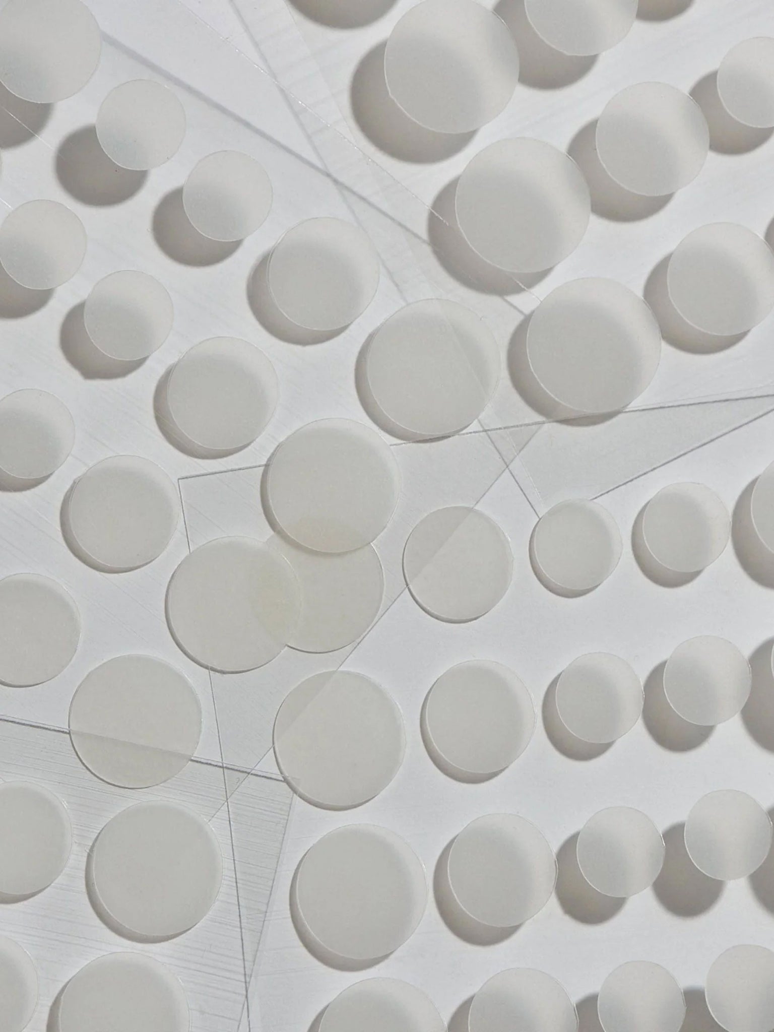 PIMPLE PATCHESxNA-alt1