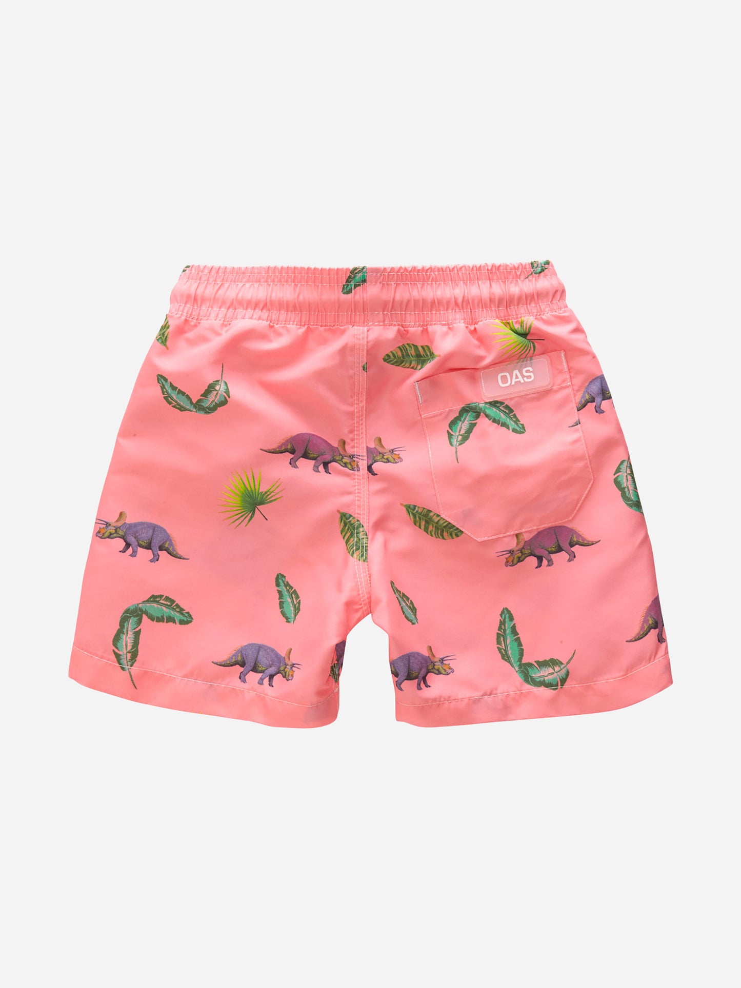 PINKDINOxPINKDINO-alt1