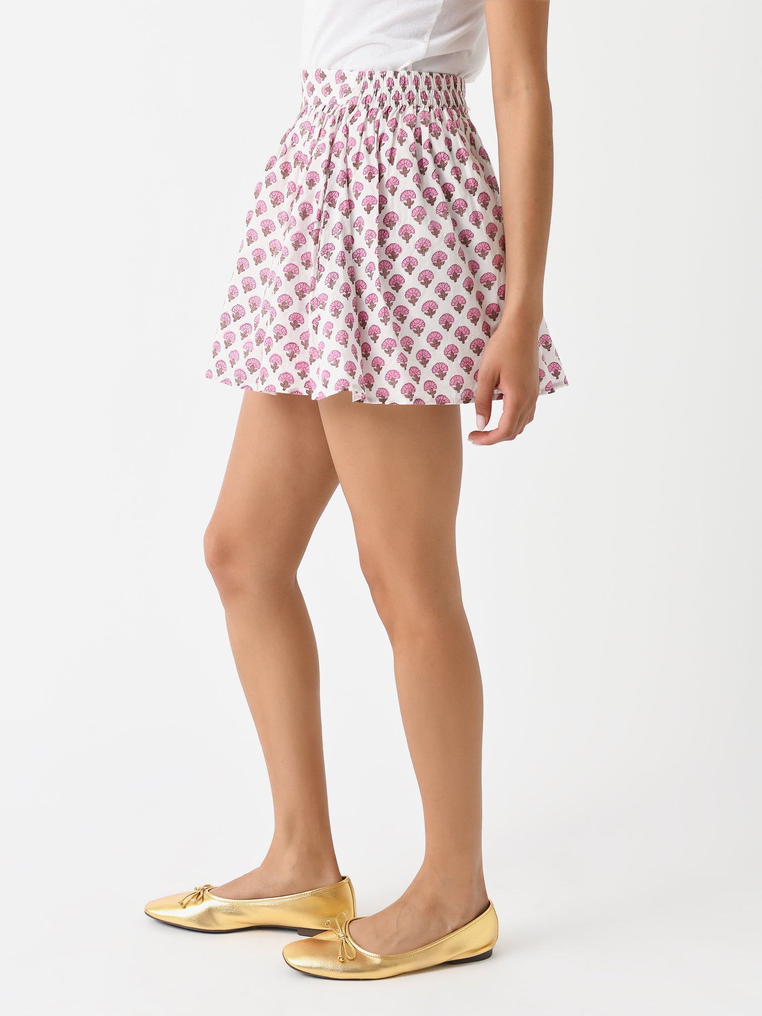 PINKFLORALMINISKIRTxPINKFLORAL-alt2