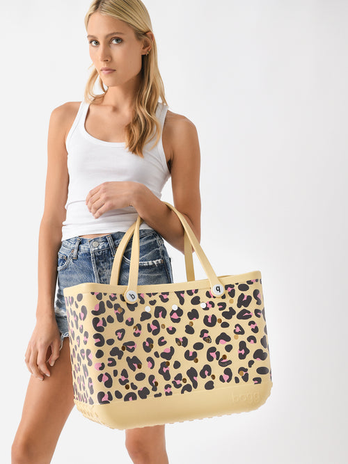 Bogg Bag Original Bogg Bag