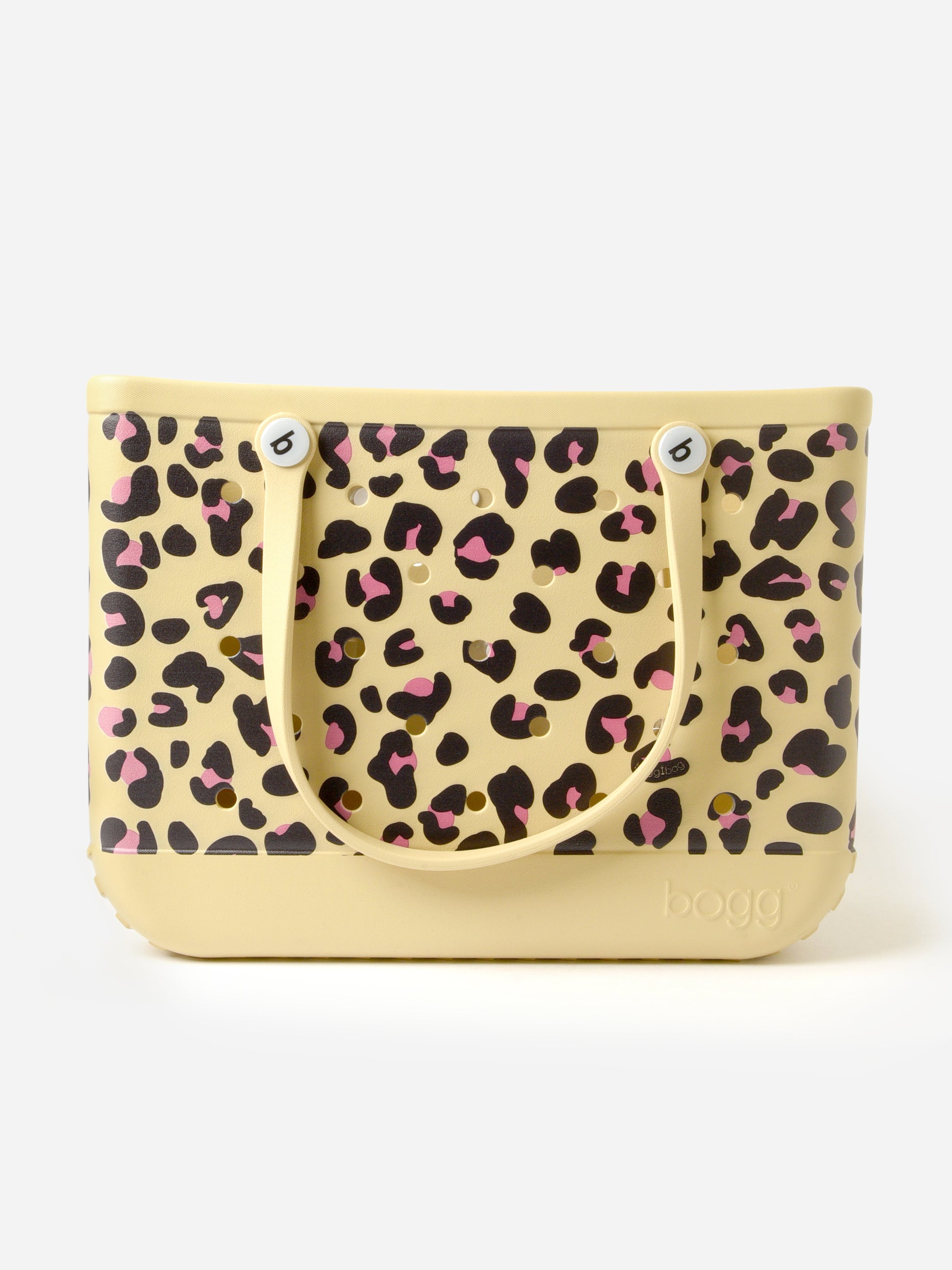 Bogg Bag Original Bogg® Bag - Saint Bernard