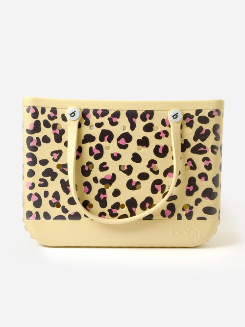 Bogg Bag Original Bogg Bag