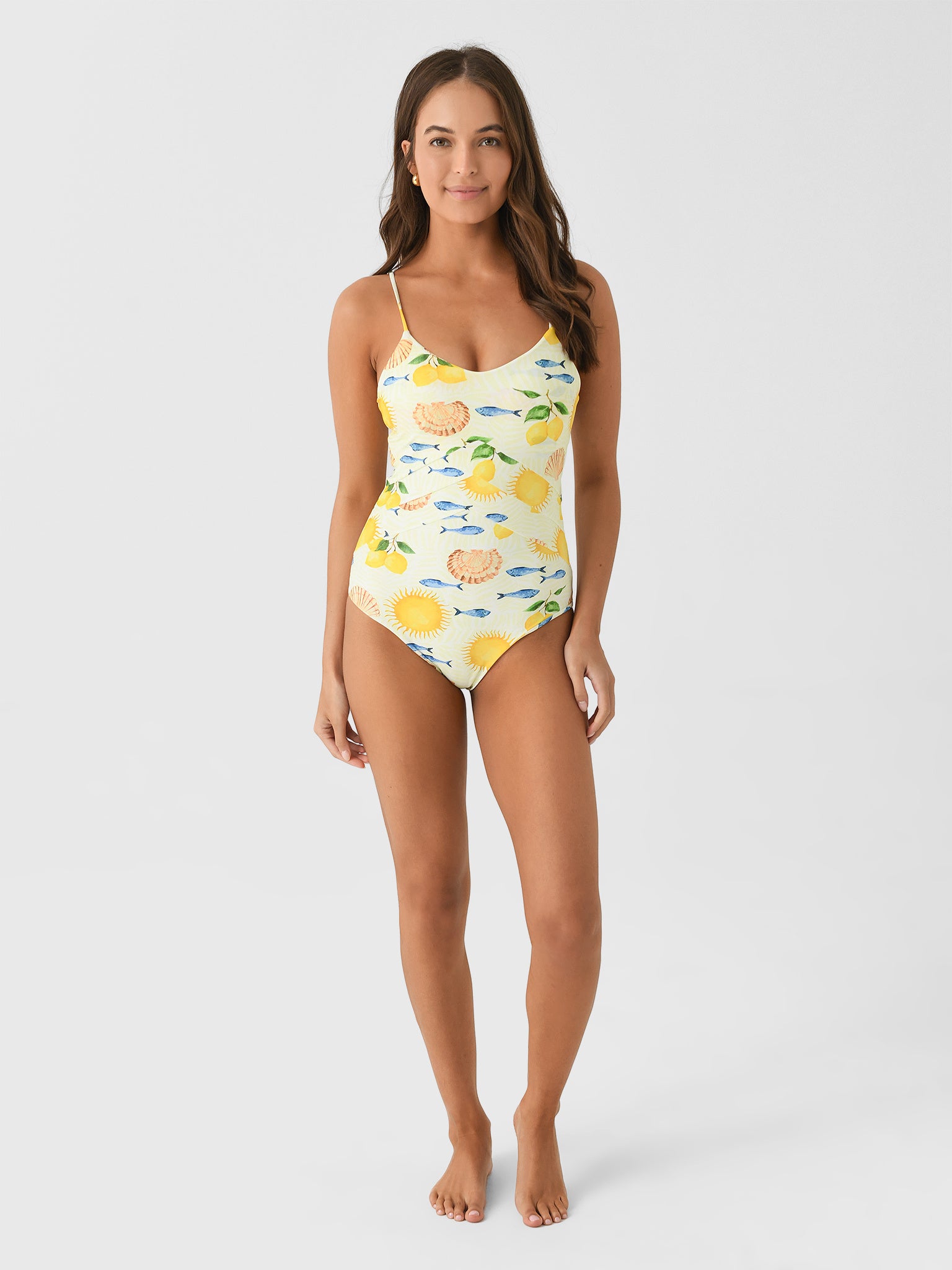 PIOPPxPALOMAPRINT-alt1