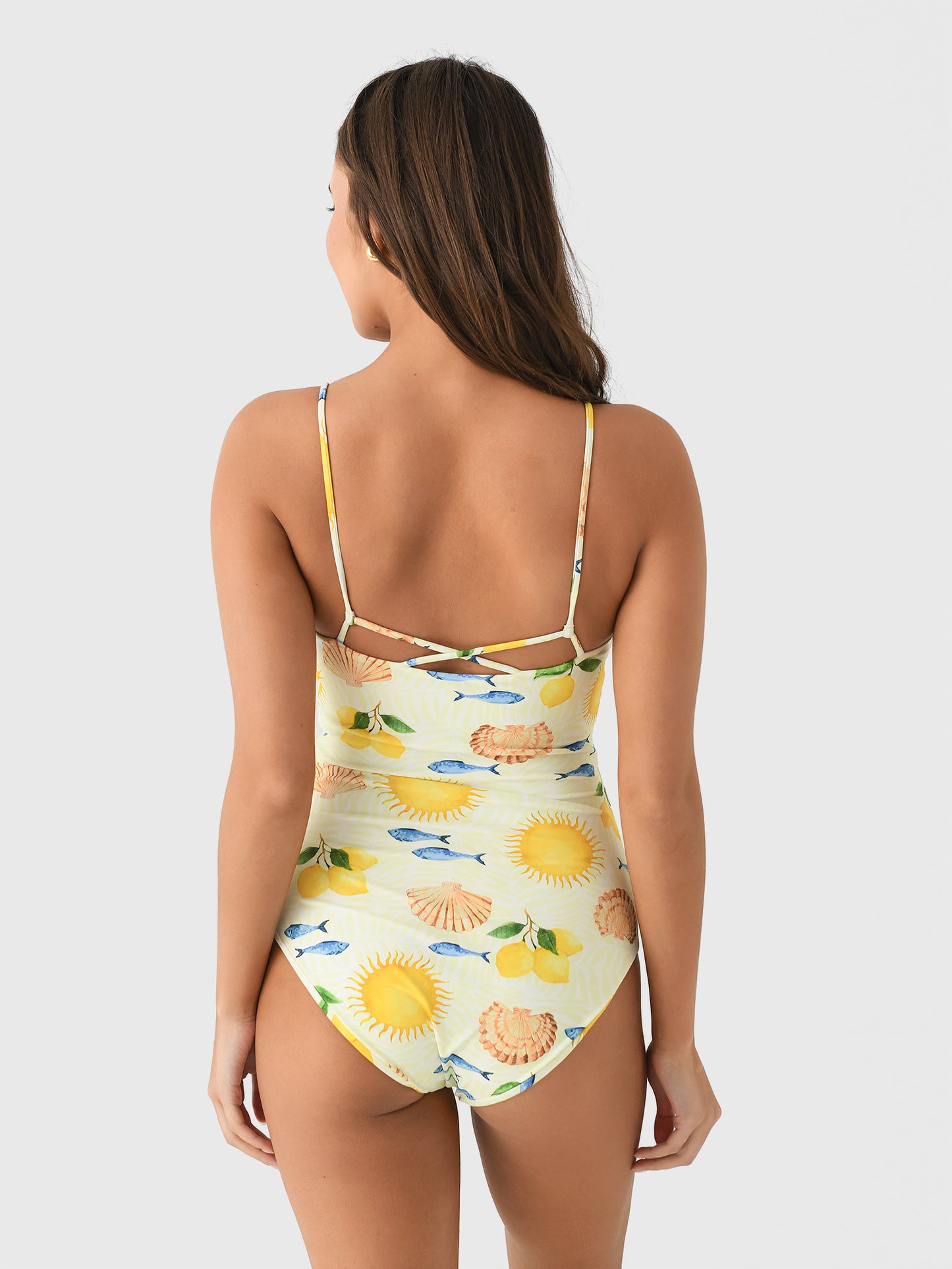 PIOPPxPALOMAPRINT-alt3